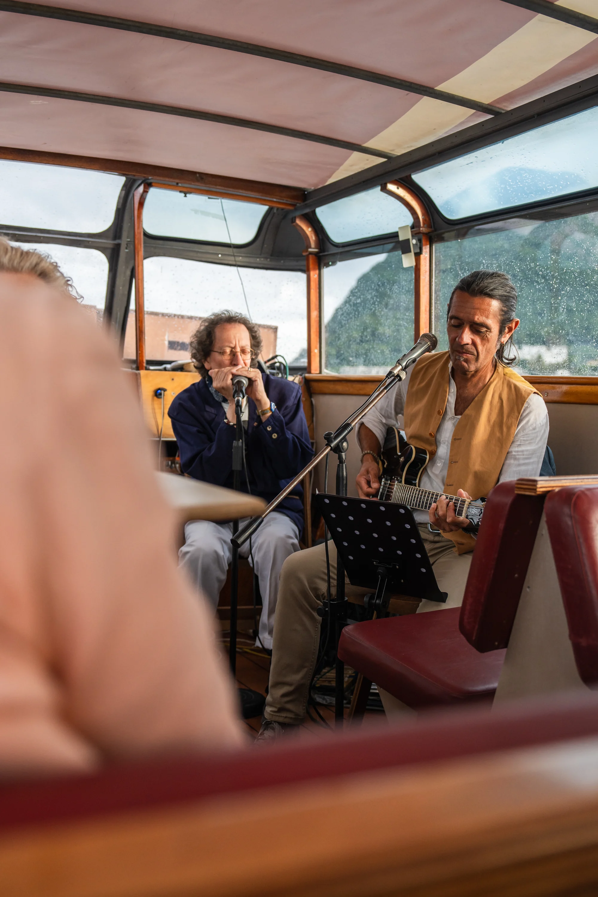 mys-Caslano Blues Cruises 18.06 / 20.06.2026-Caslano Blues Cruises