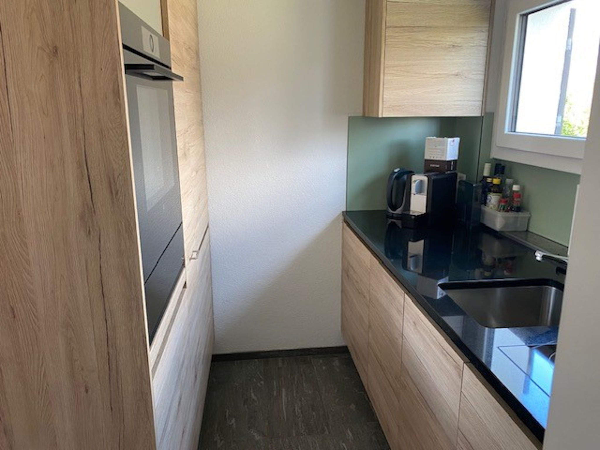 interhome-Casa Christina, Flond, (Flond), 37002B