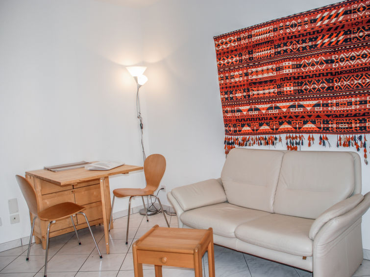 interhome-App. 5