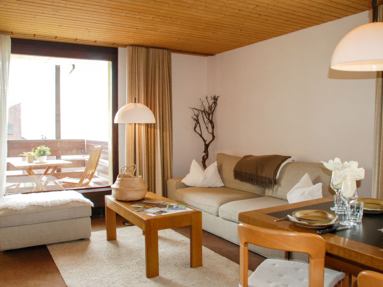 interhome-Panorama View 905