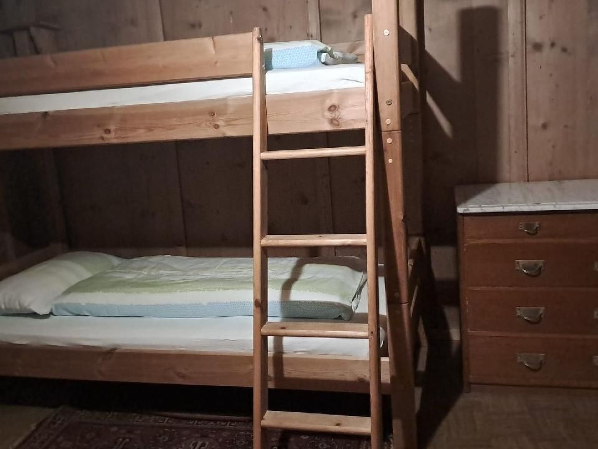 interhome-in Borgonovo
