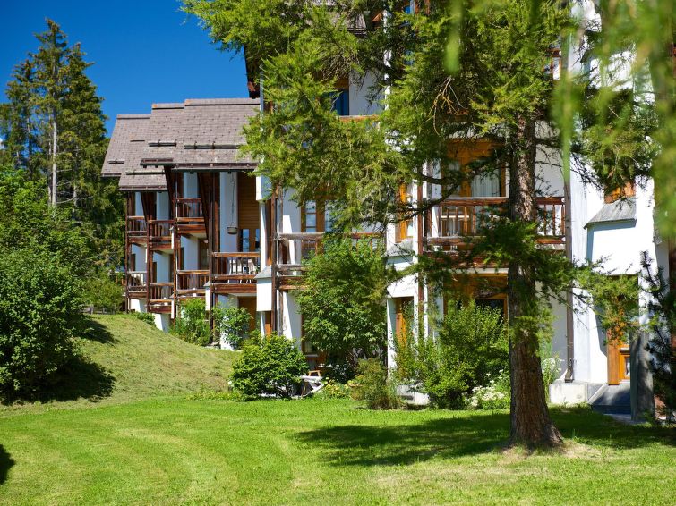 Schweizerhof 423 - 39A767C457631EDFAA925EE84A9BF1FA