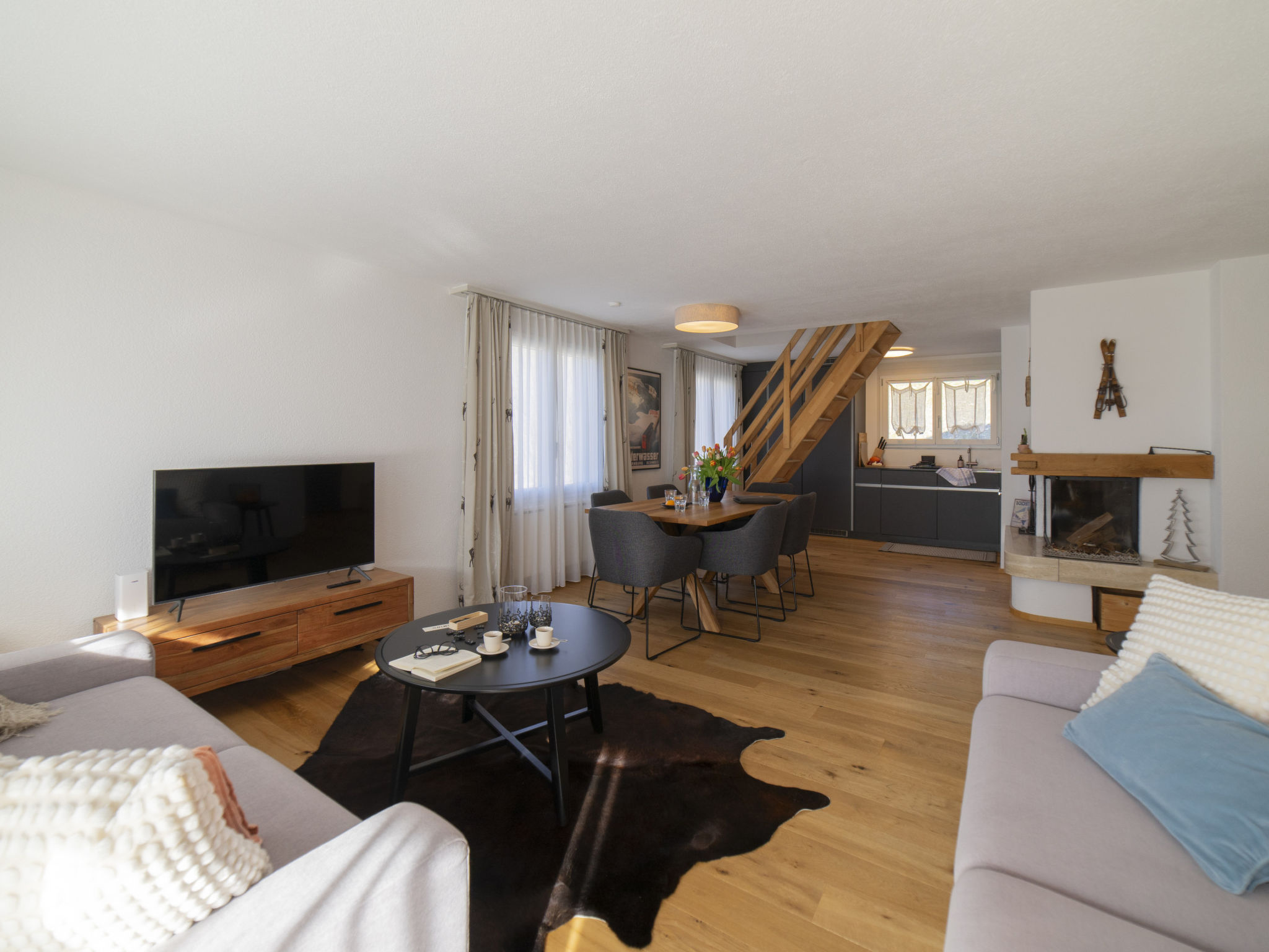 interhome-Gamsalpblick
