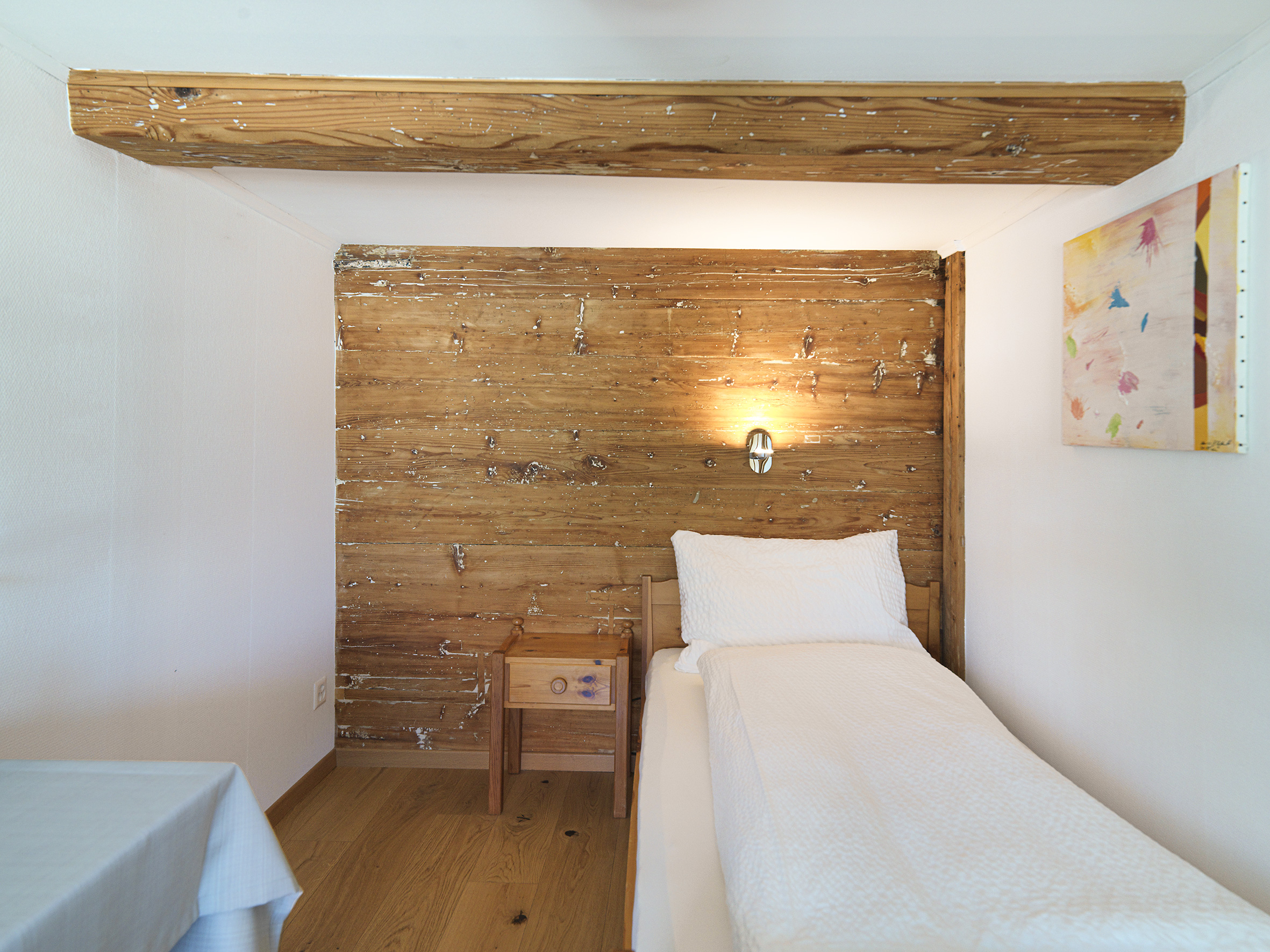 tomas-Pension Alpenheim