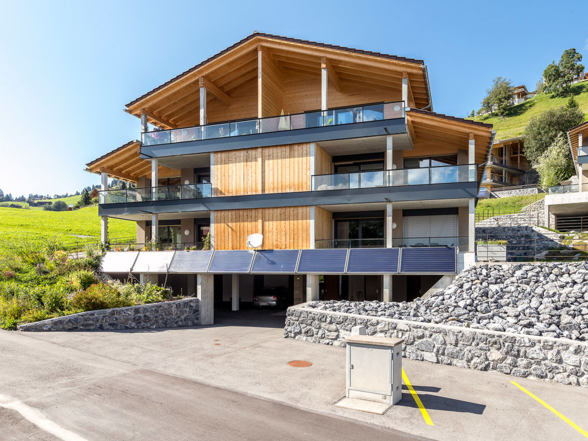interhome-Jones, (Pany), jones_pany