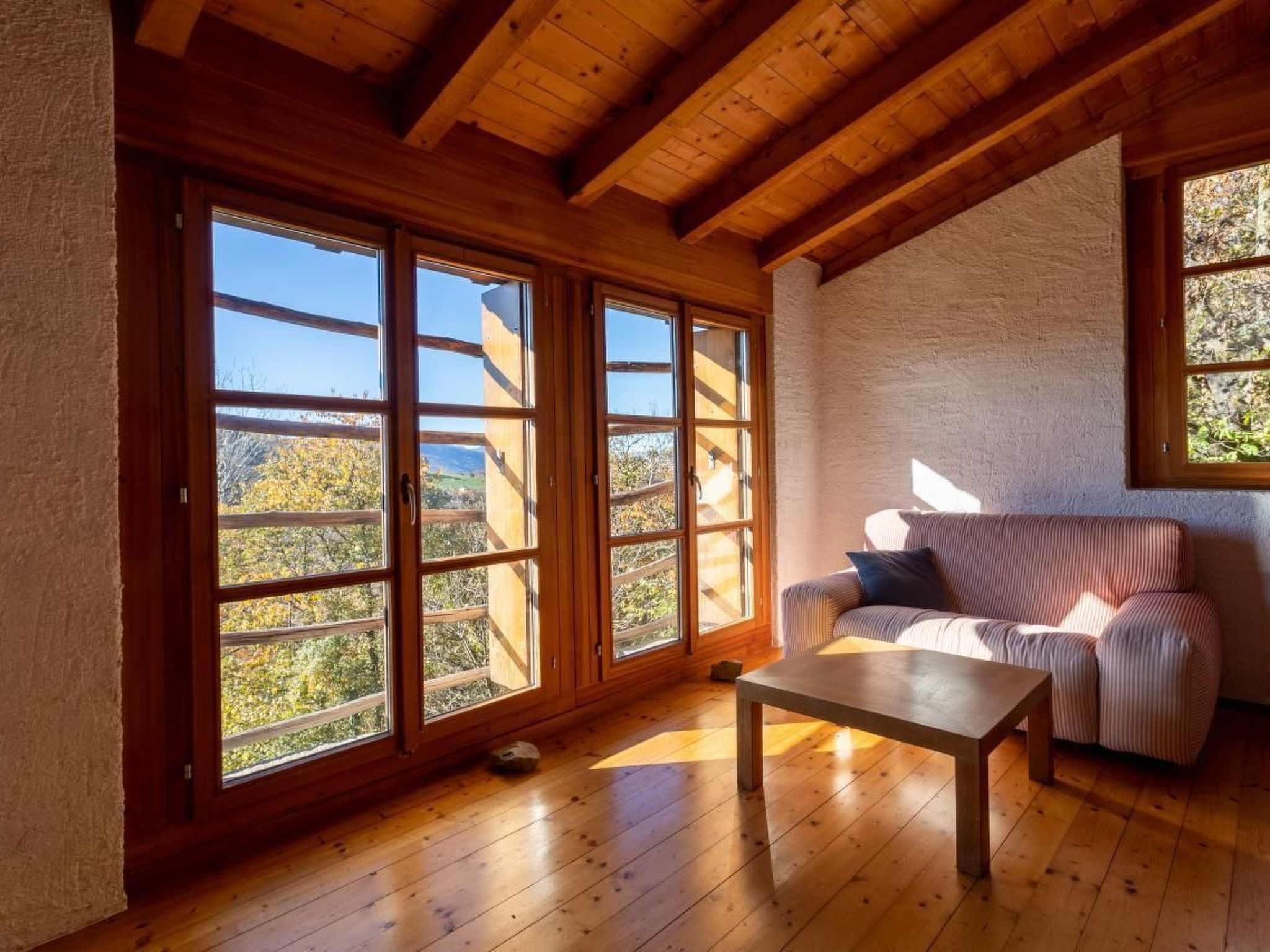 interhome-Casa Chris