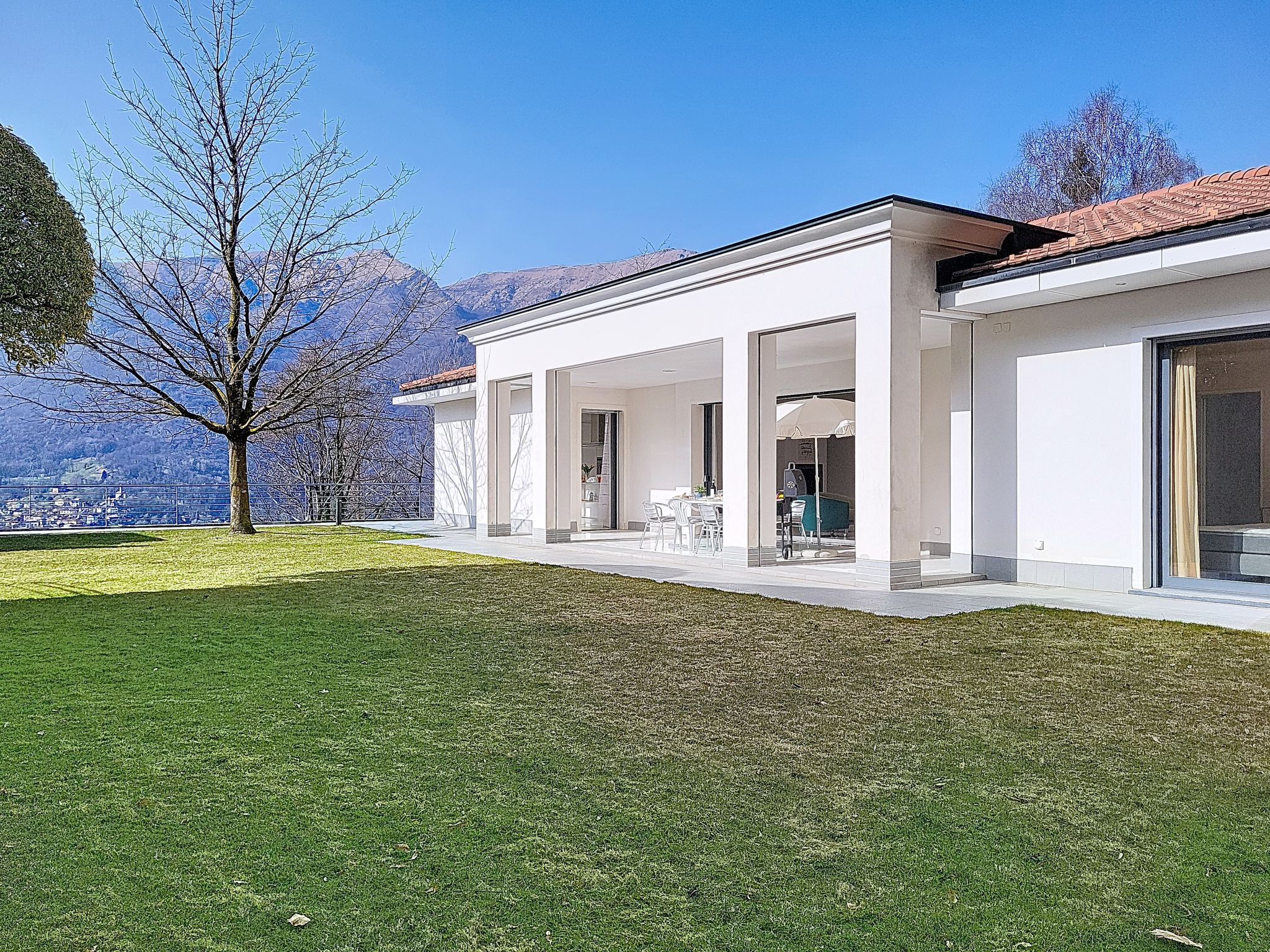 interhome-Lema View