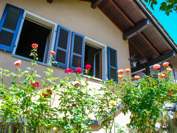 interhome-La Casina