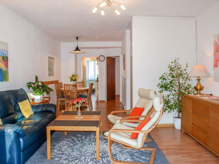 interhome-Lido App. 46