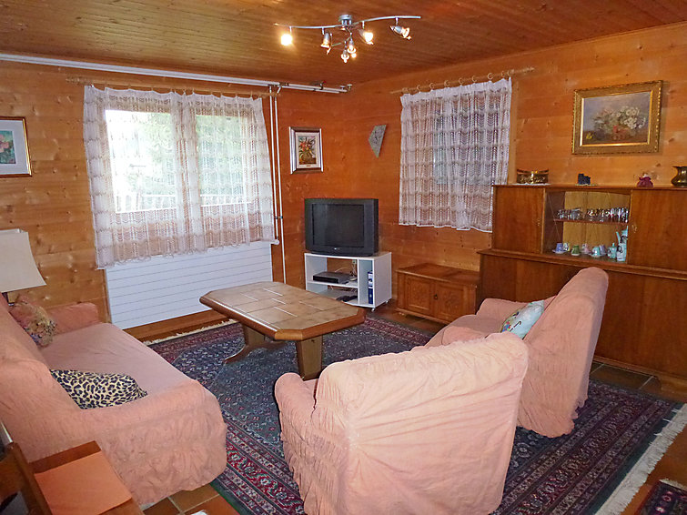 interhome-Verena