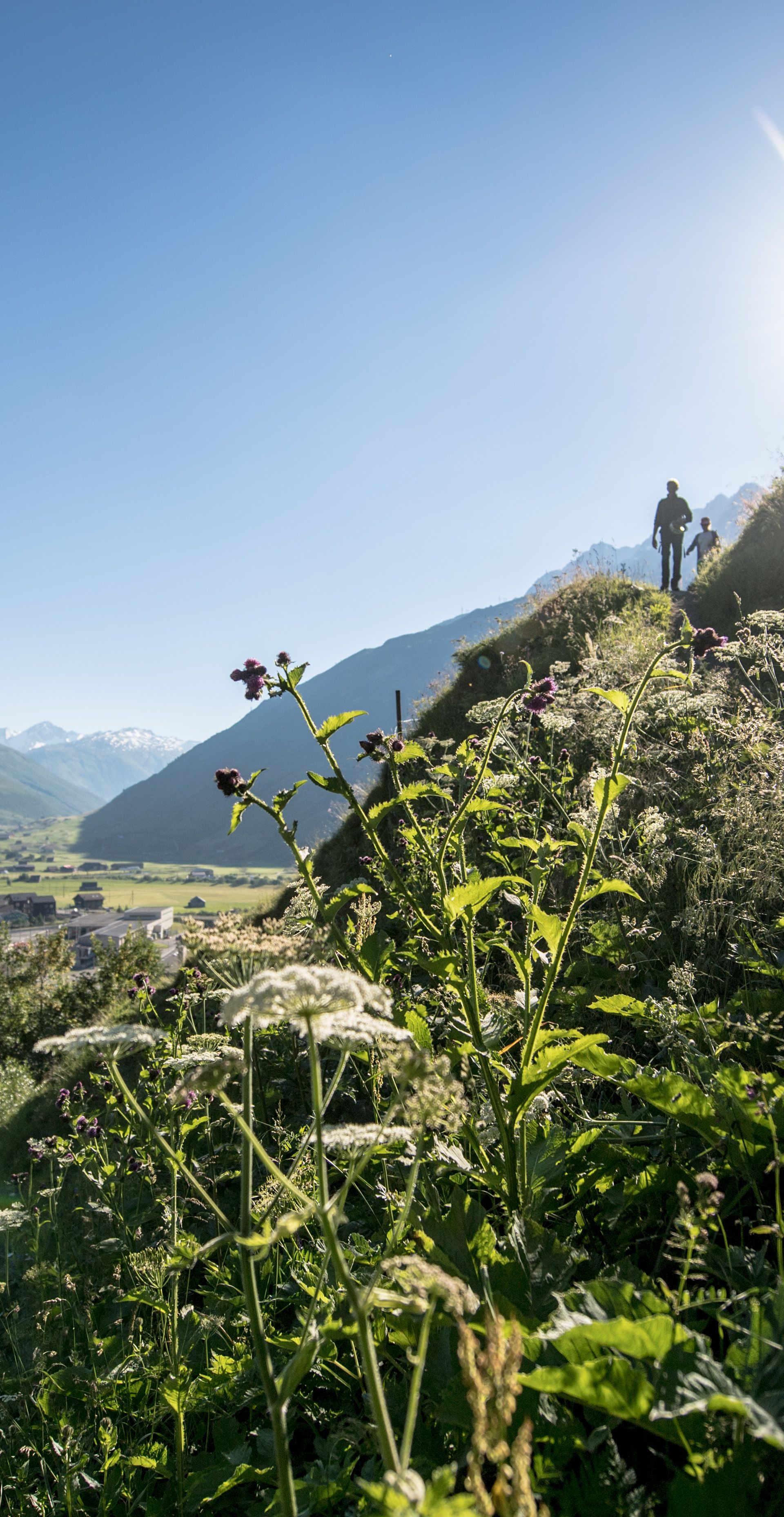 Andermatt
