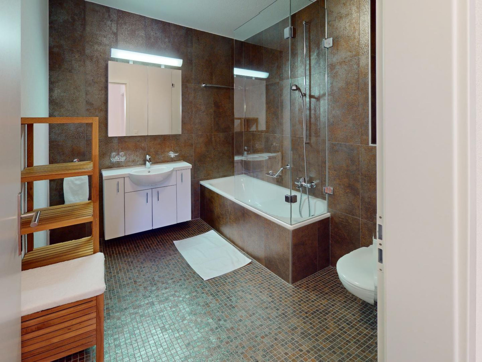 interhome-1904 Piz Linard Lantsch