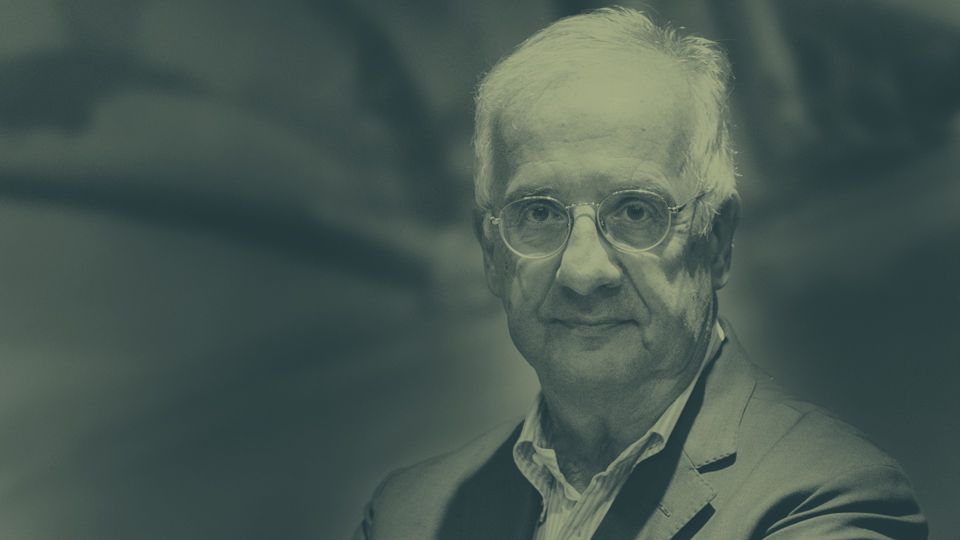 Walter Veltroni Sconfinare Festival