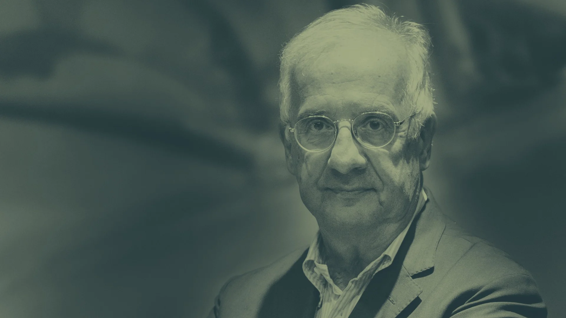 mys-Walter Veltroni: le parole che restano-Walter Veltroni Sconfinare Festival