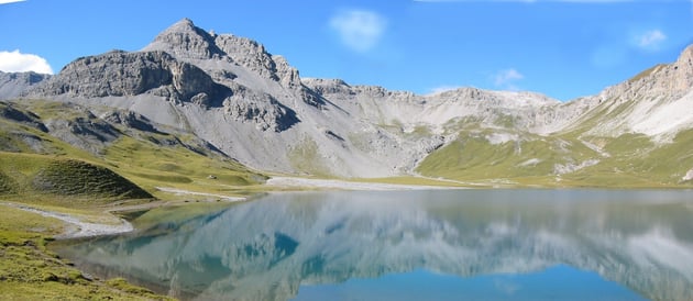 Lai da Rims
