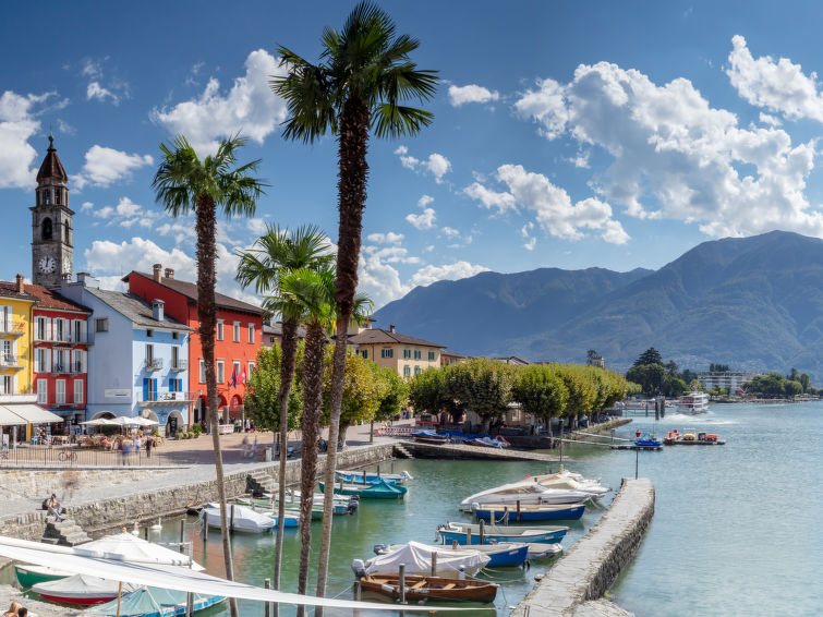 interhome-Michèle (Utoring)