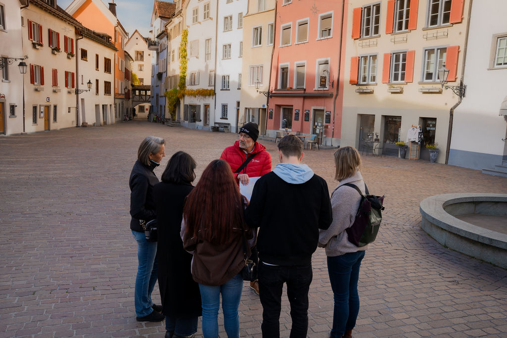 mys-Öffentliche Altstadtführung Chur-import_f8e93b37-2c7c-428c-9c34-56c1d0390bd4.jpg