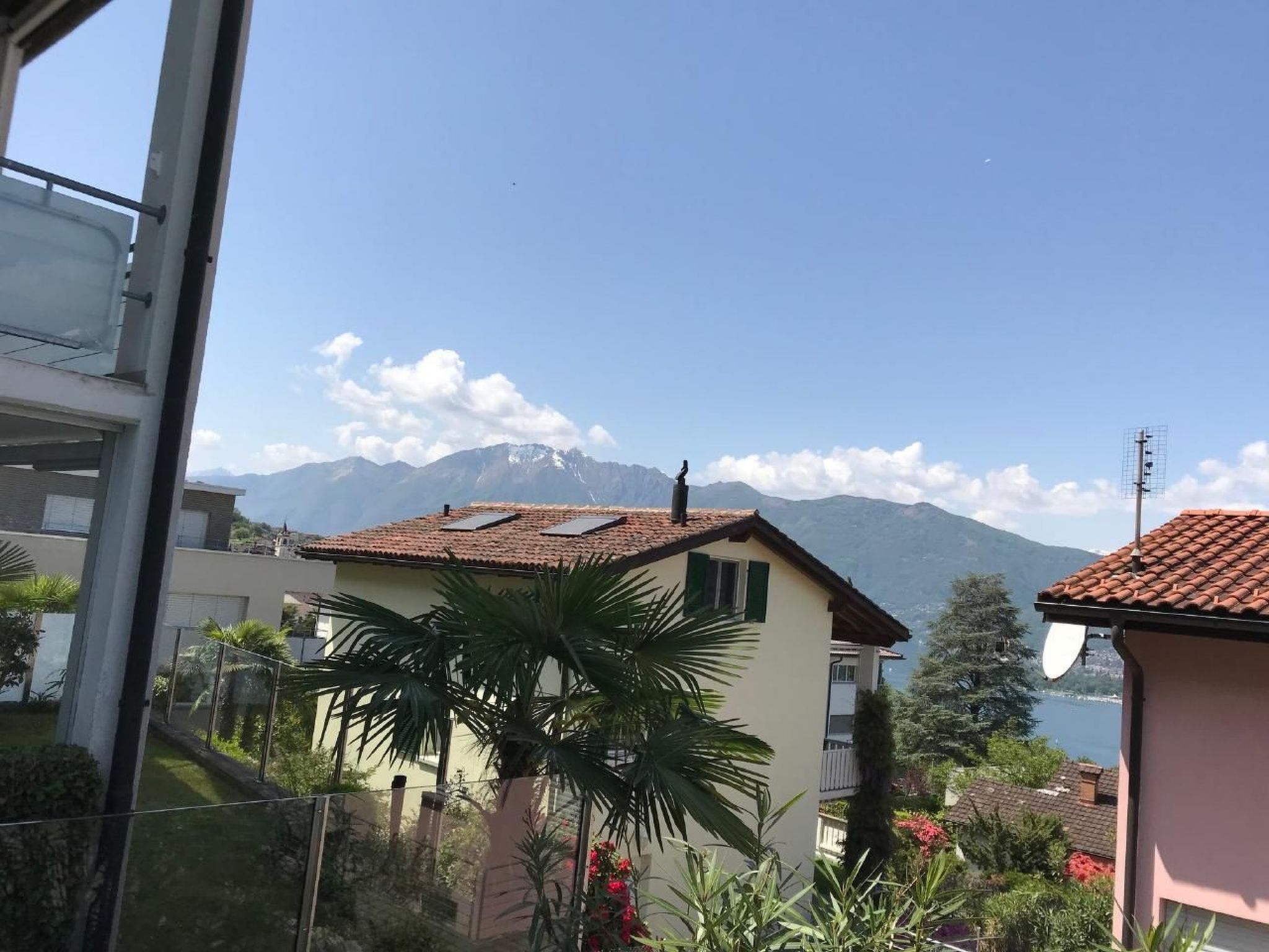interhome-Piazzogna