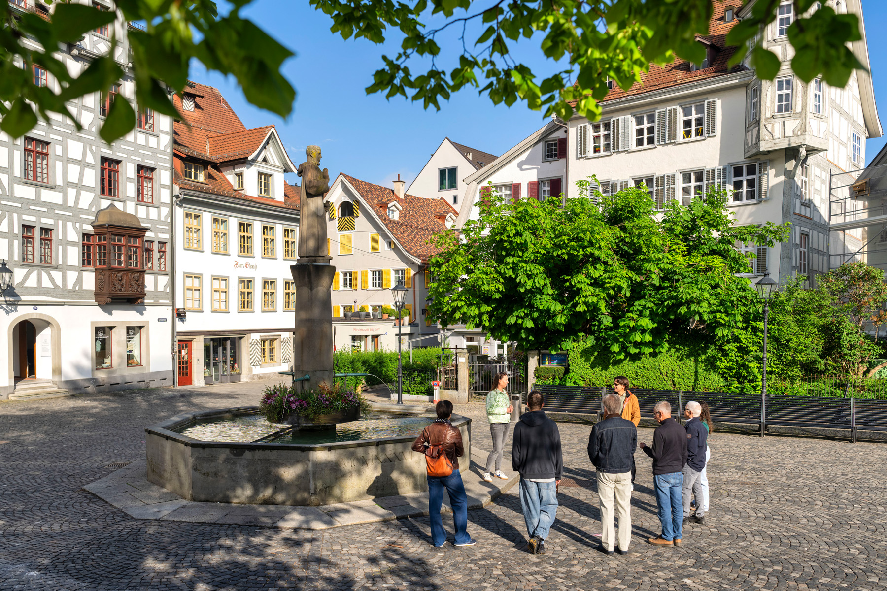 mys-Altstadtführung St.Gallen-import_f4361fbd-7211-4e95-9503-87fd18b507dc.jpg