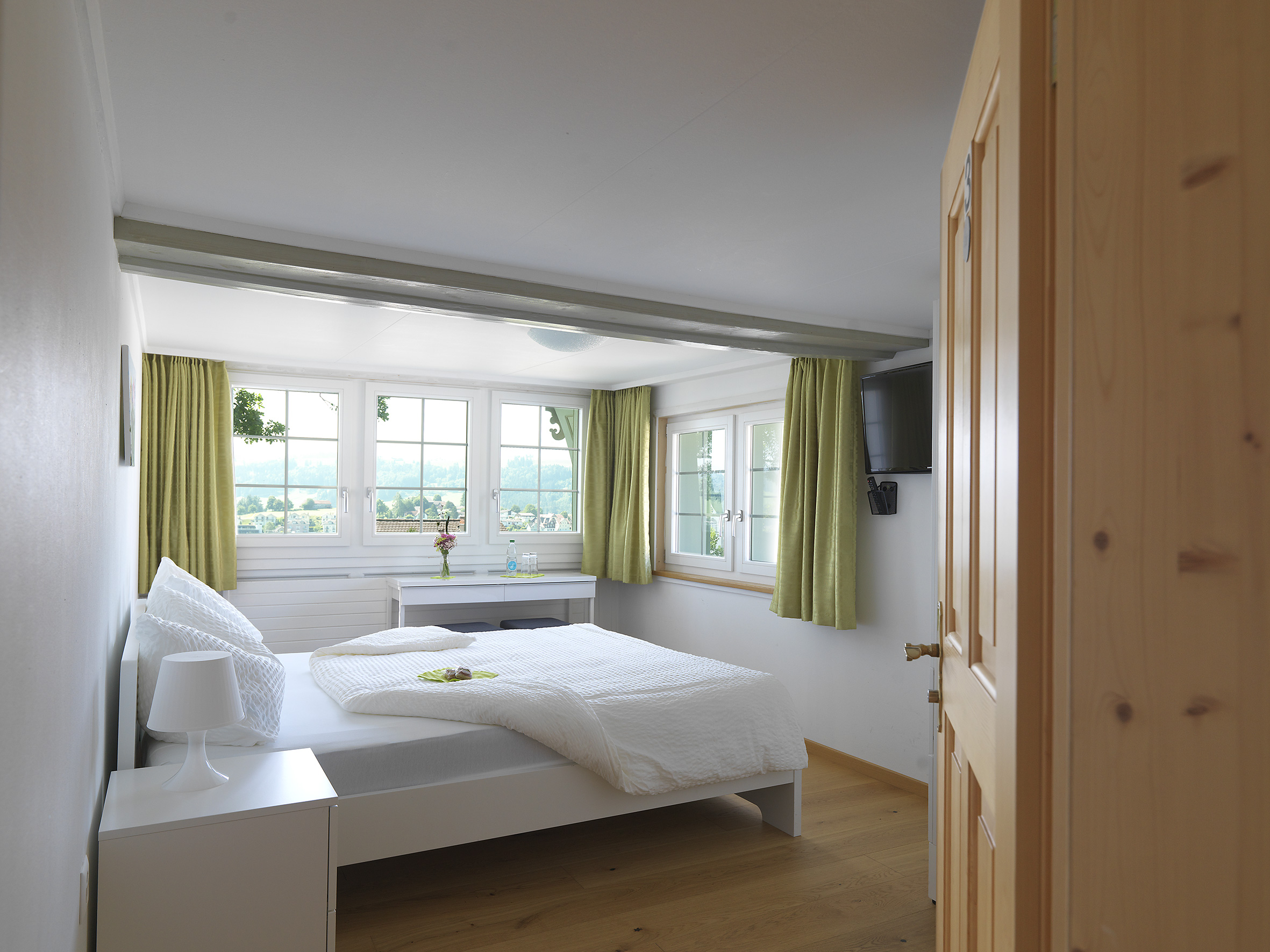 tomas-Pension Alpenheim