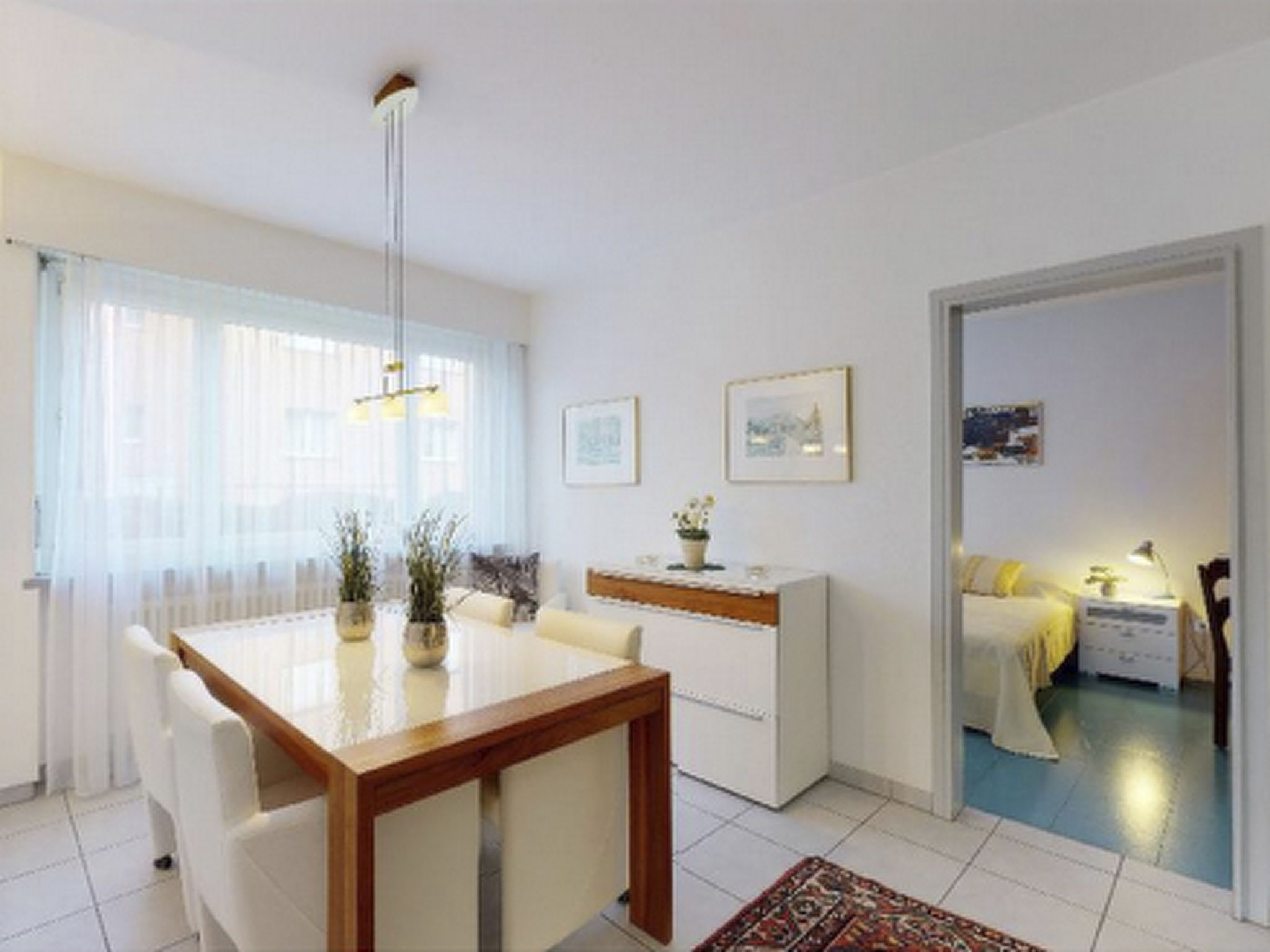 interhome-ASCORESA 101