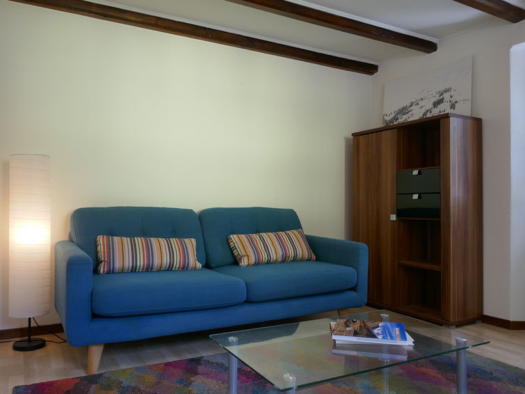 interhome-Ca' Virc