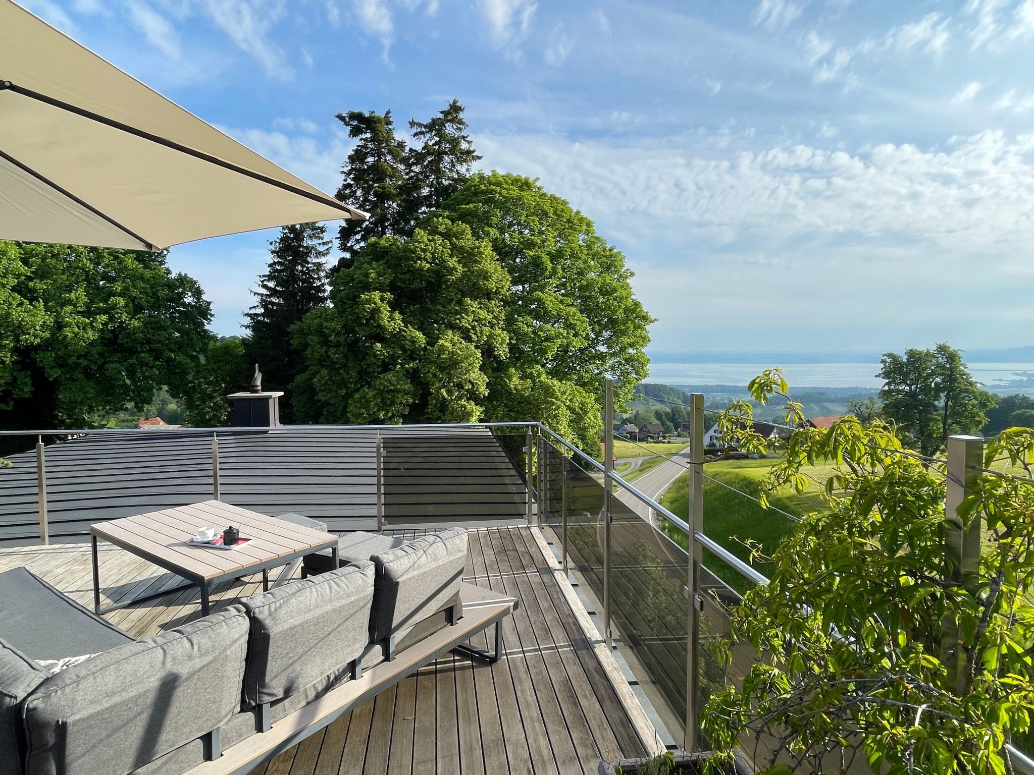 interhome-Wartheim