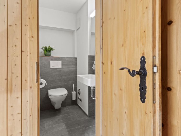 Nr.68 Haus Ladina - 39A767C457631EDFAA9266C47C9D11FA