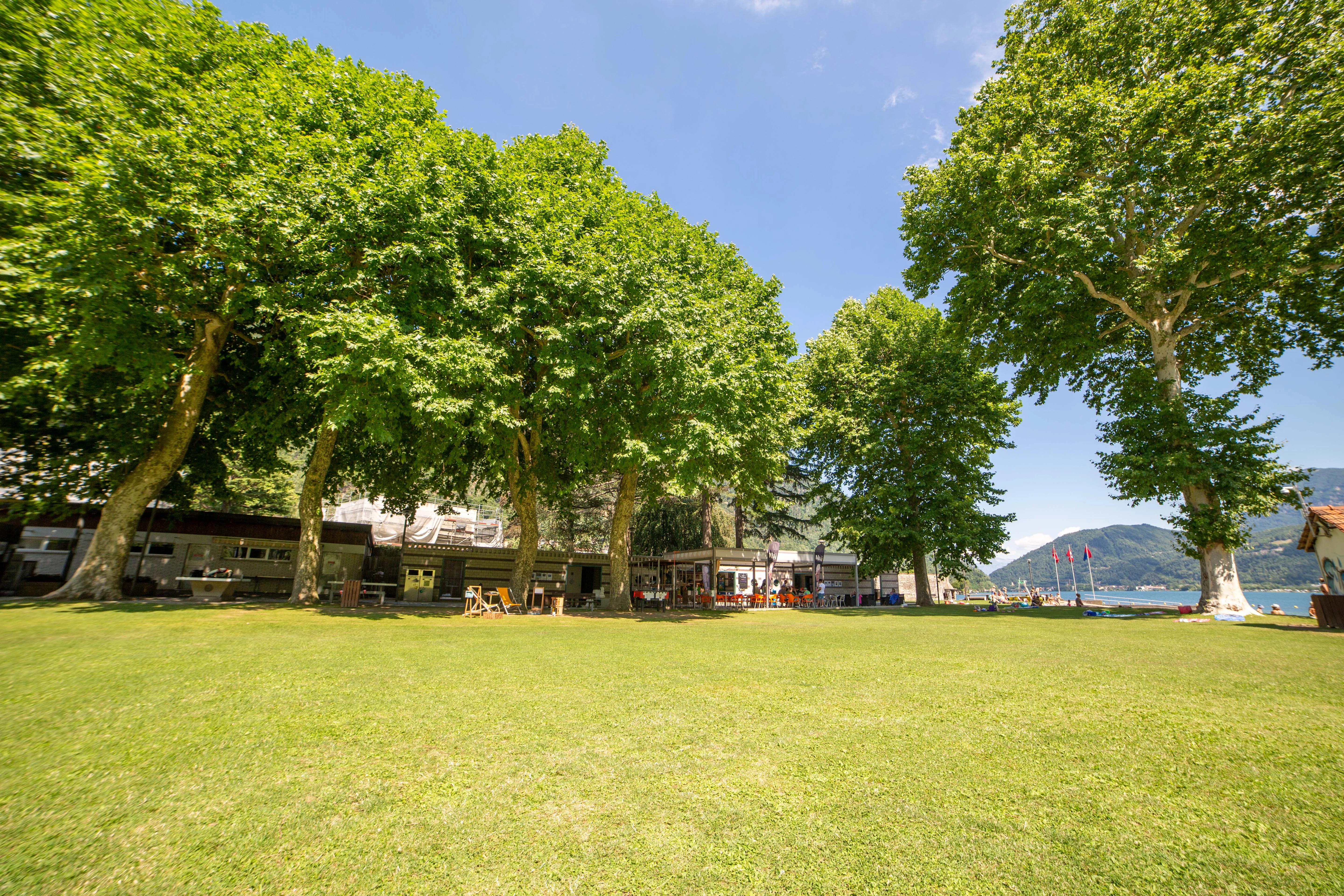 mys-Lido di Riva San Vitale-Lido Riva San Vitale