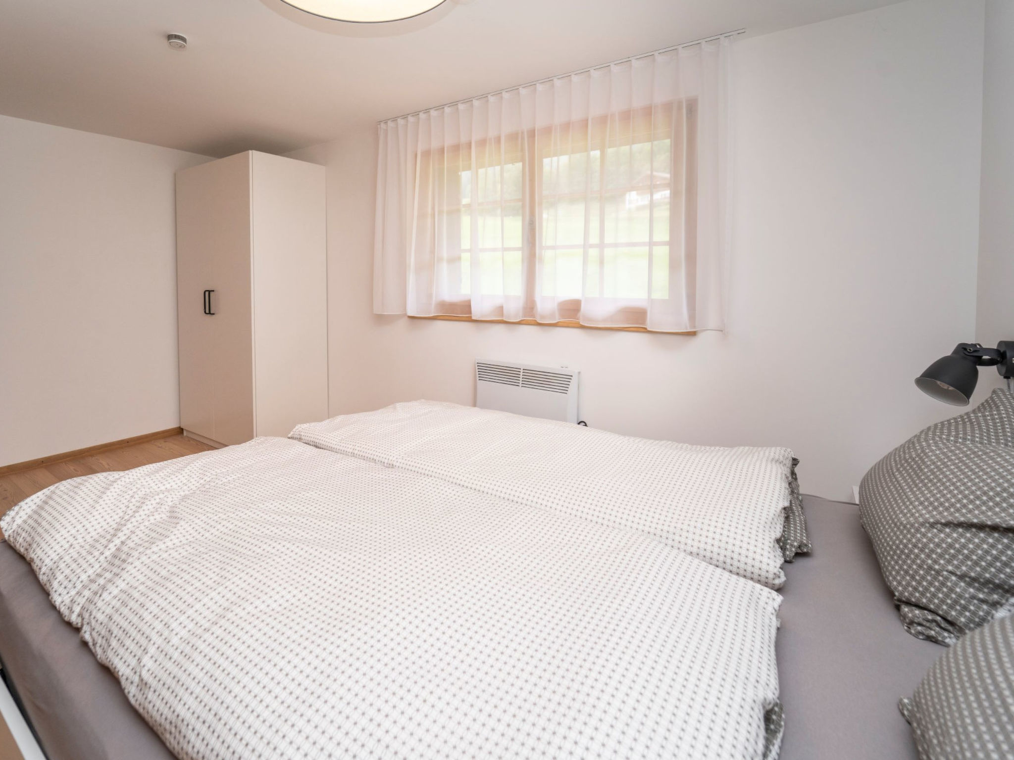 interhome-Tusa 8, Obersaxen Tusa, (Obersaxen Tusa), 34002B