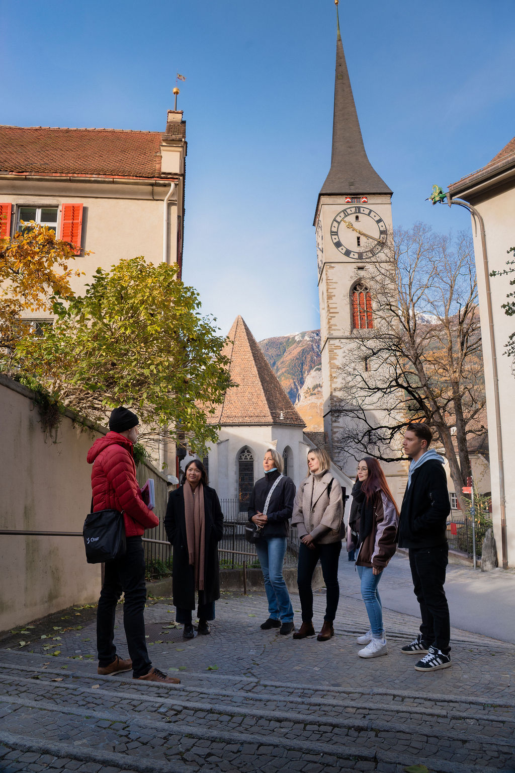 mys-Öffentliche Altstadtführung Chur-import_d0429299-70e1-4536-b28b-a7d09f881c07.jpg
