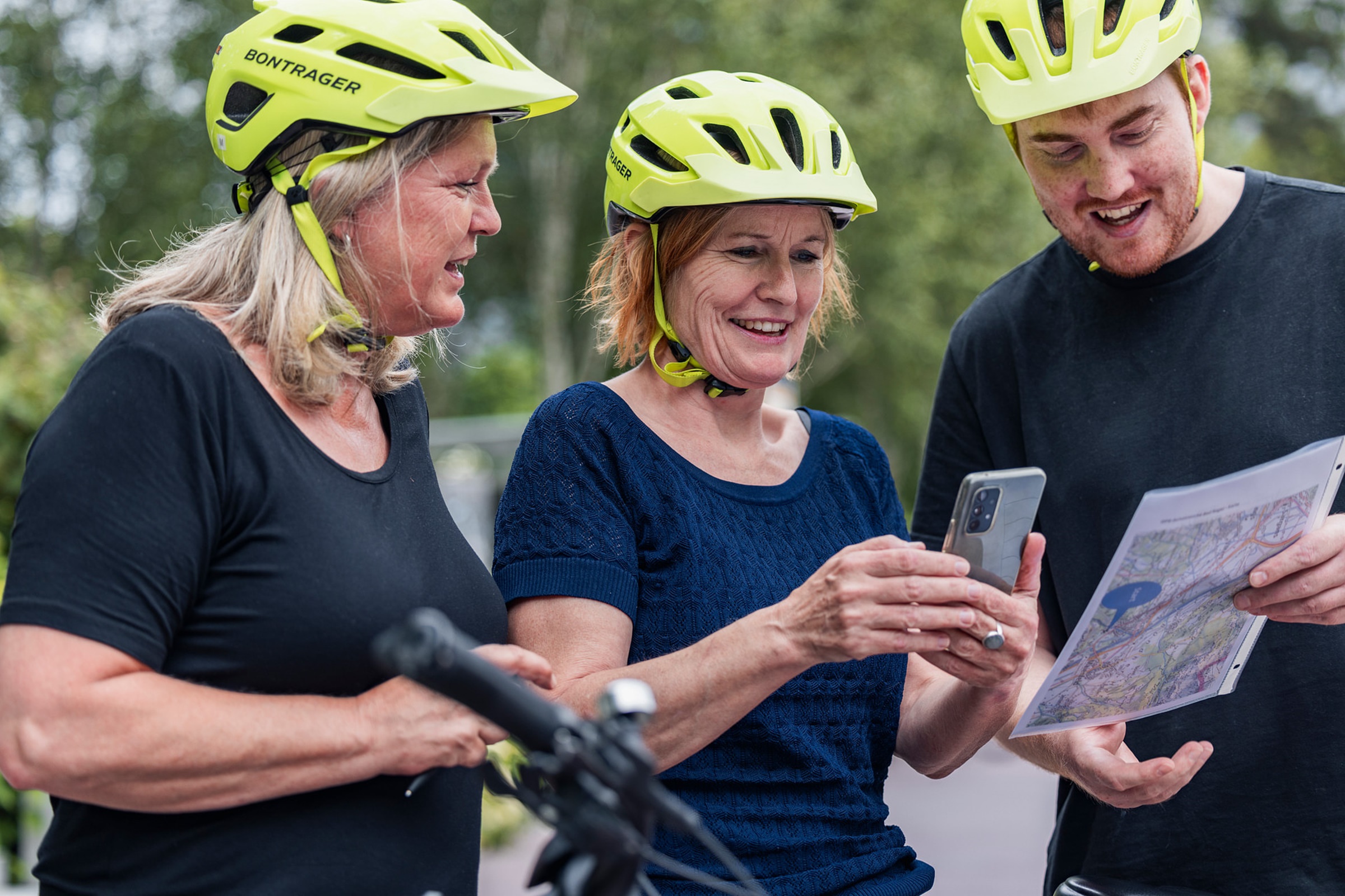 mys-E-Bike GPS Schatzsuche-import_de1c2fef-022e-40d8-8f61-c23505a783c5.jpg