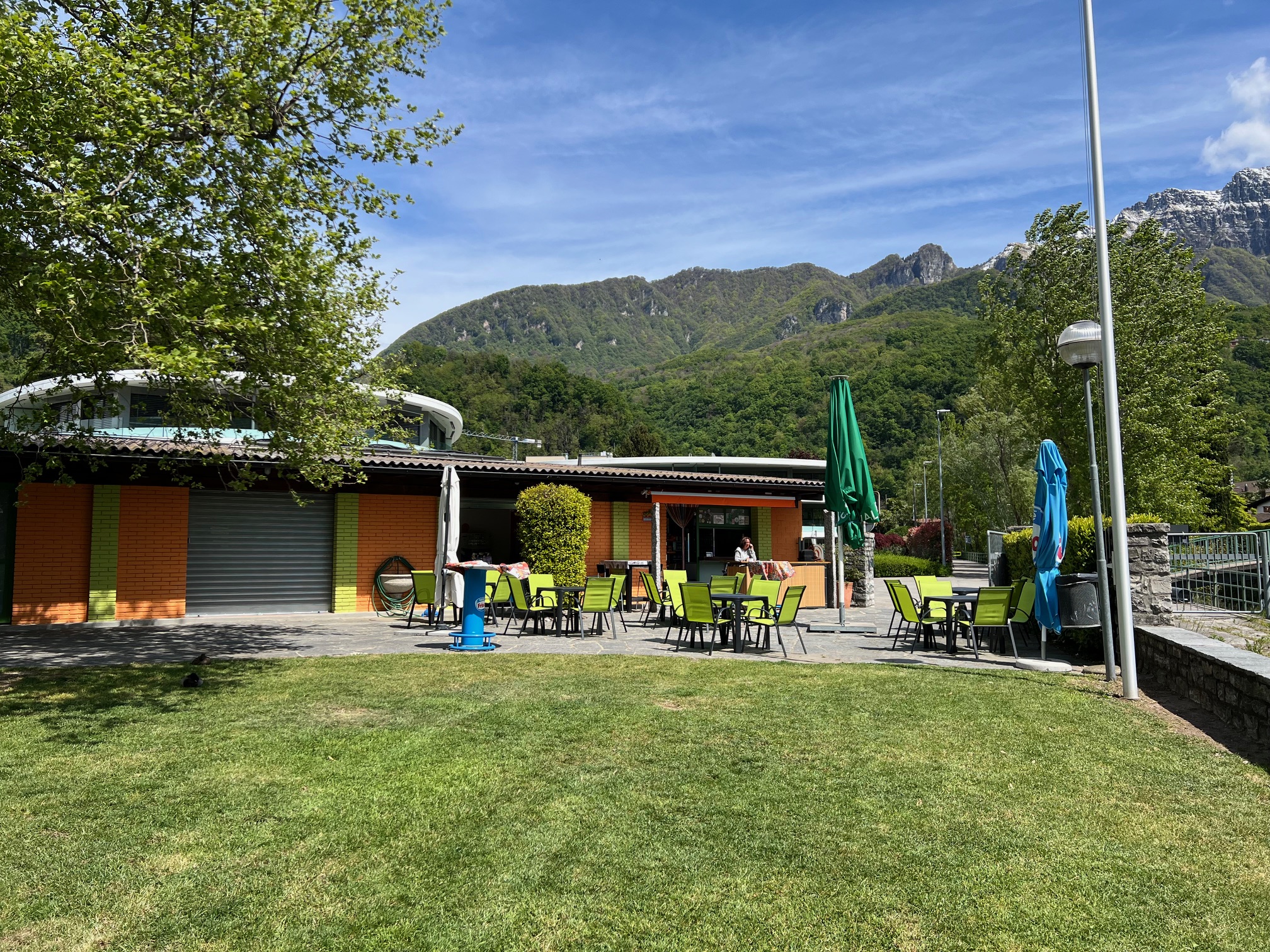 mys-Lido di Maroggia-Lido di Maroggia