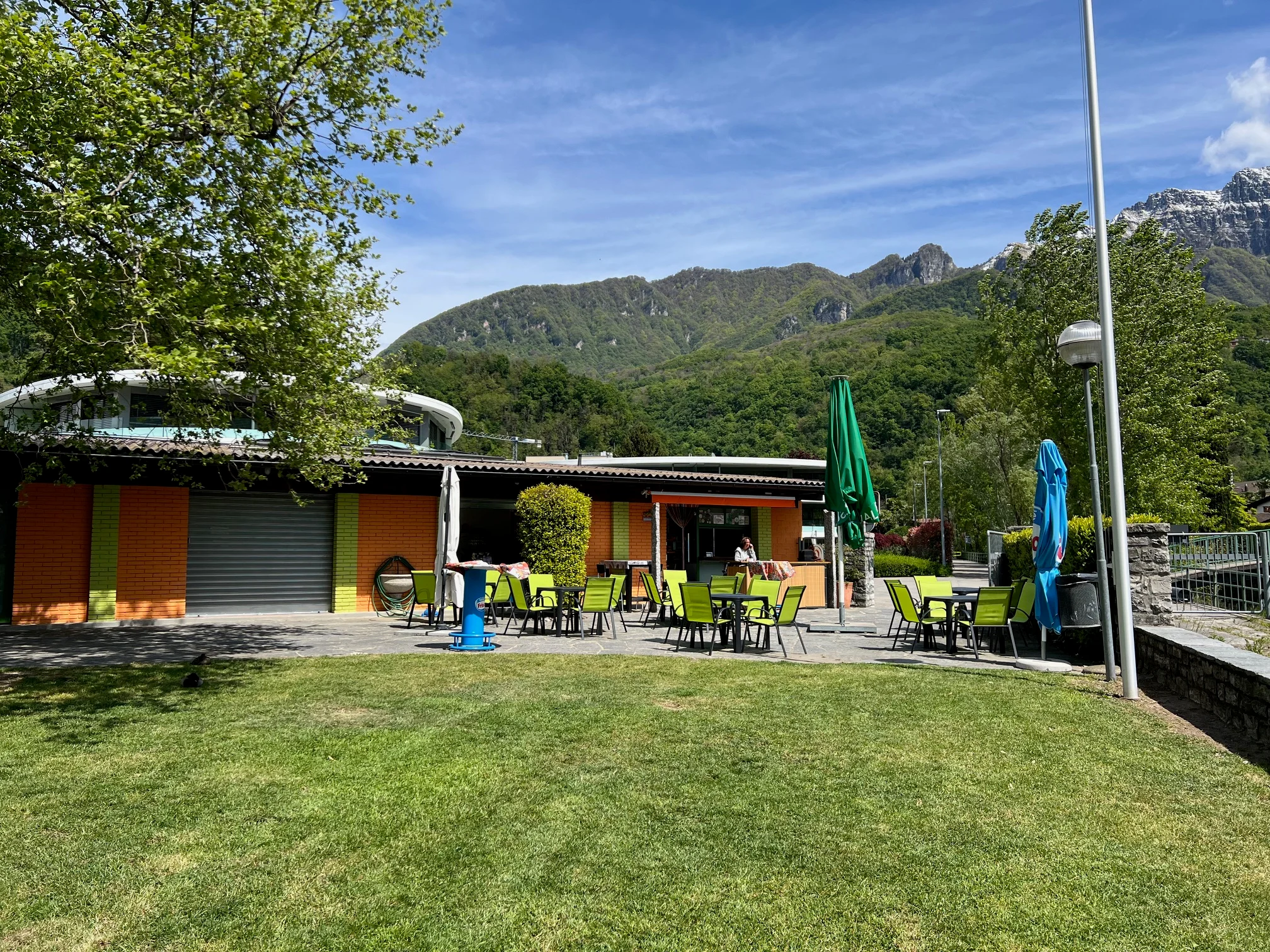 mys-Lido di Maroggia-Lido di Maroggia