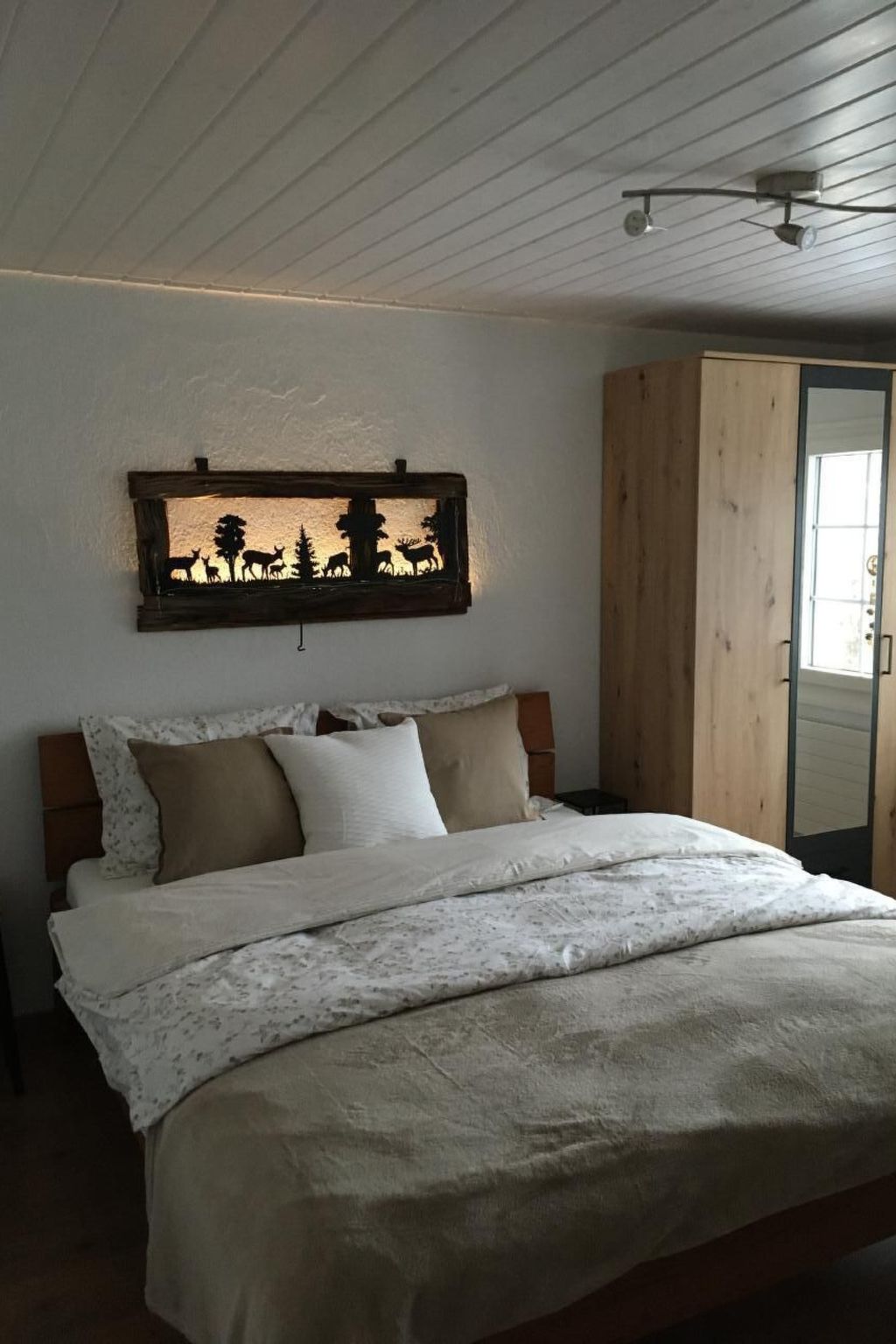 interhome-Im Toggi