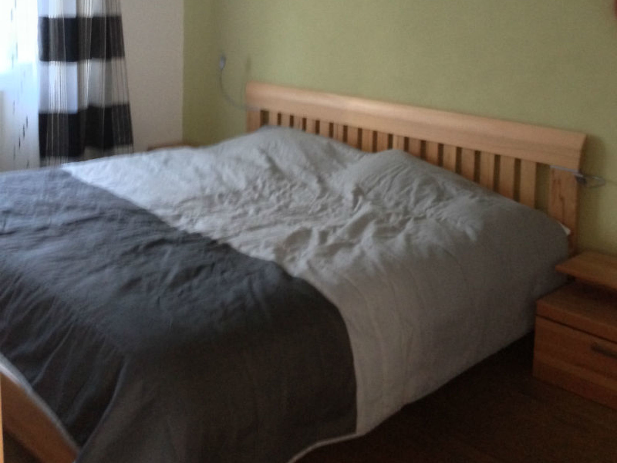 interhome-Canategia Vock, Cumbel, (Cumbel), 42005B
