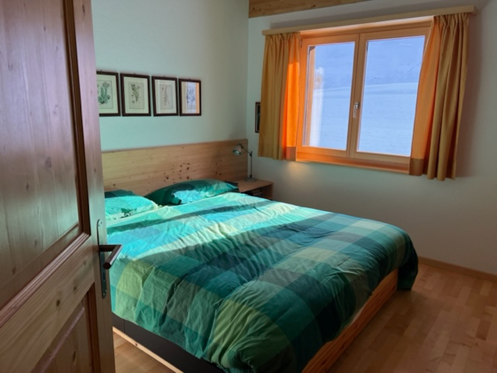 interhome-Alpatli, Obersaxen-Miraniga, (Obersaxen), 38095B