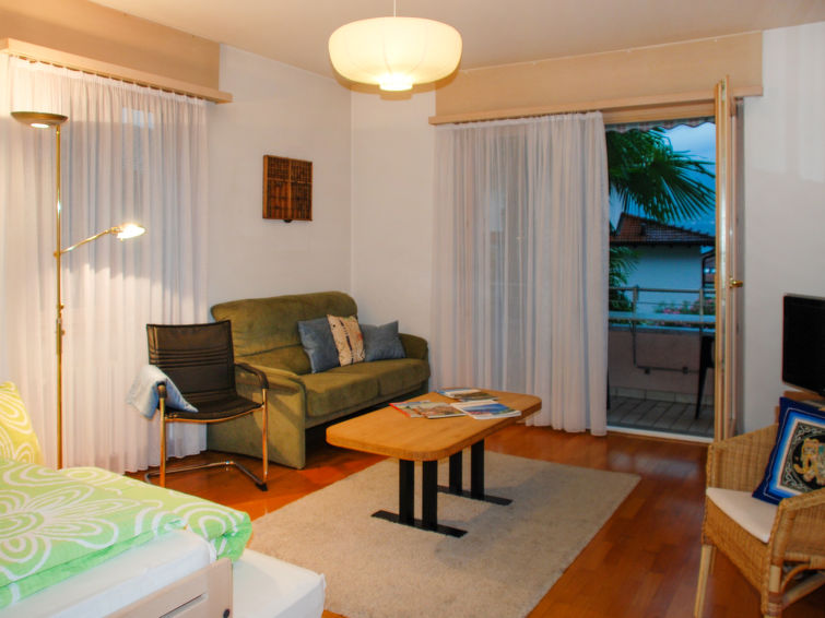 interhome-Rex App. 3