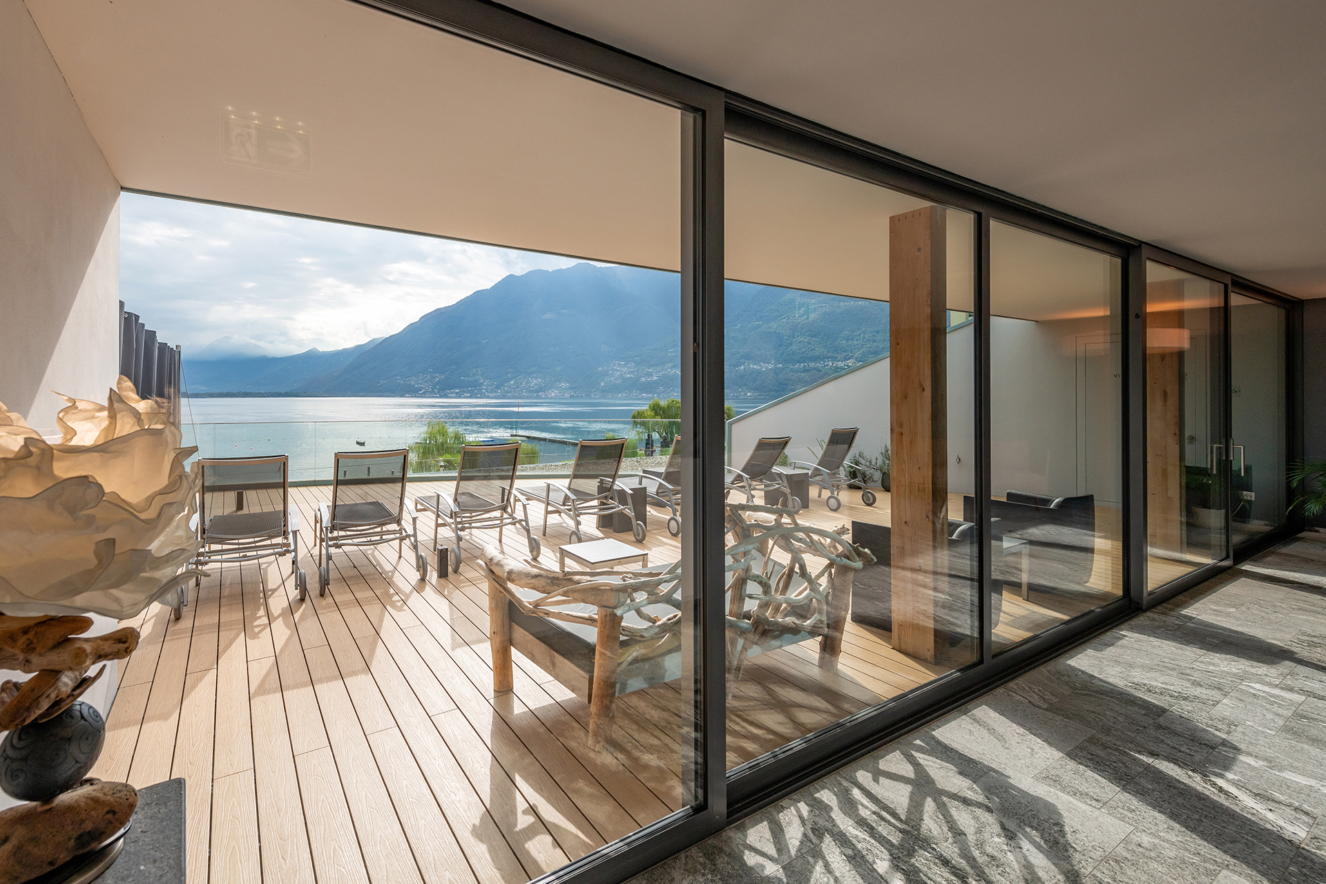 mys-Termali Salini & Spa Locarno-Termali Salini & Spa Locarno