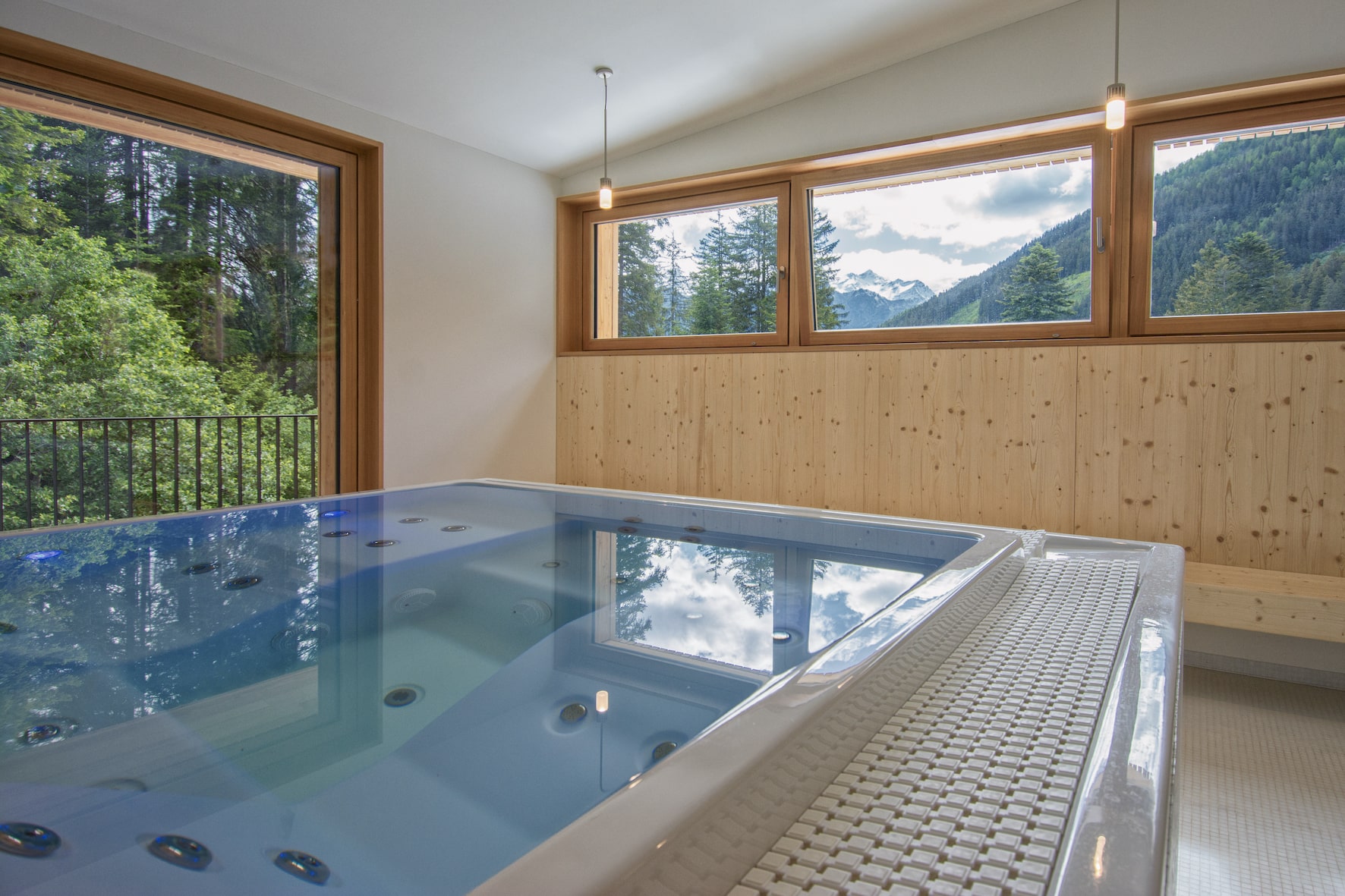 mys-Campra Alpine Lodge & Spa-Campra Alpine Lodge & Spa - DSC_3111-min.jpg