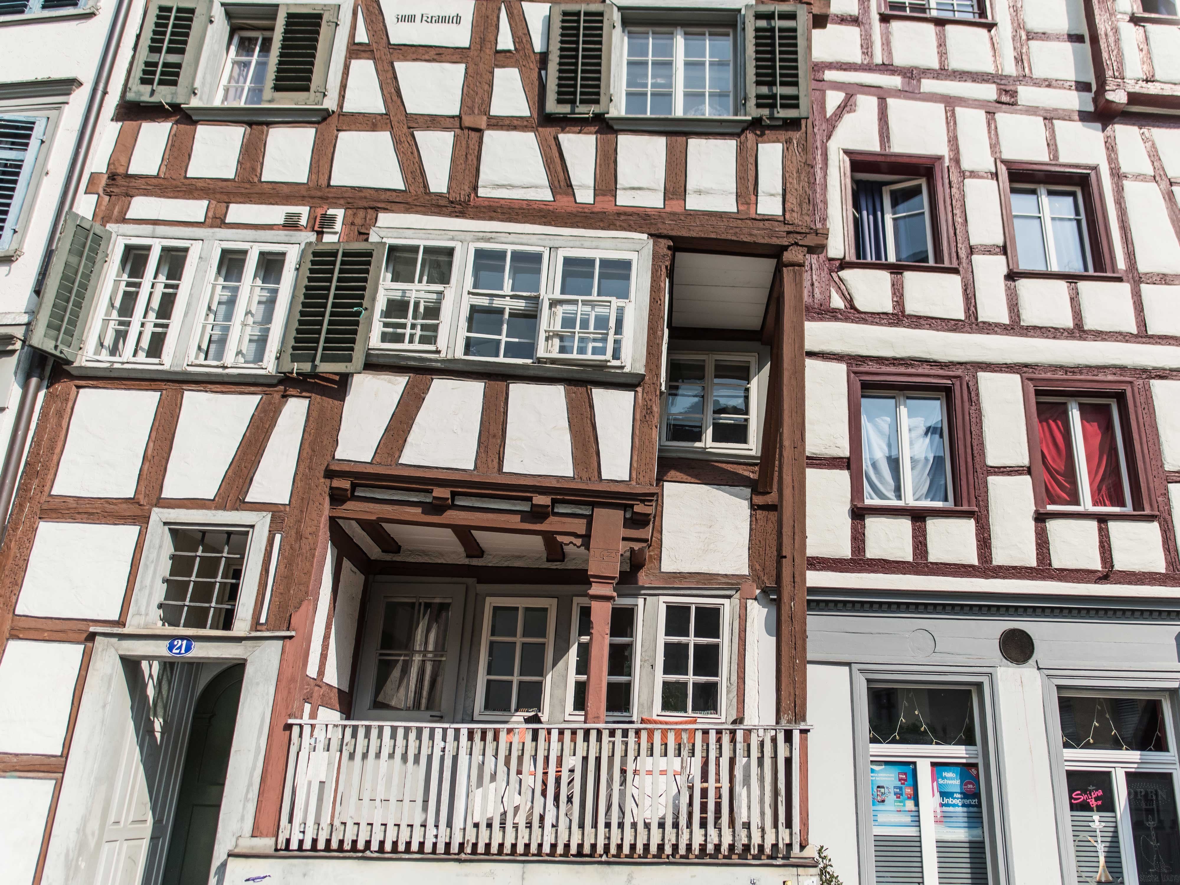mys-When old town houses tell stories-import_a312702d-452d-4c82-850d-7c4049bffe66.jpg