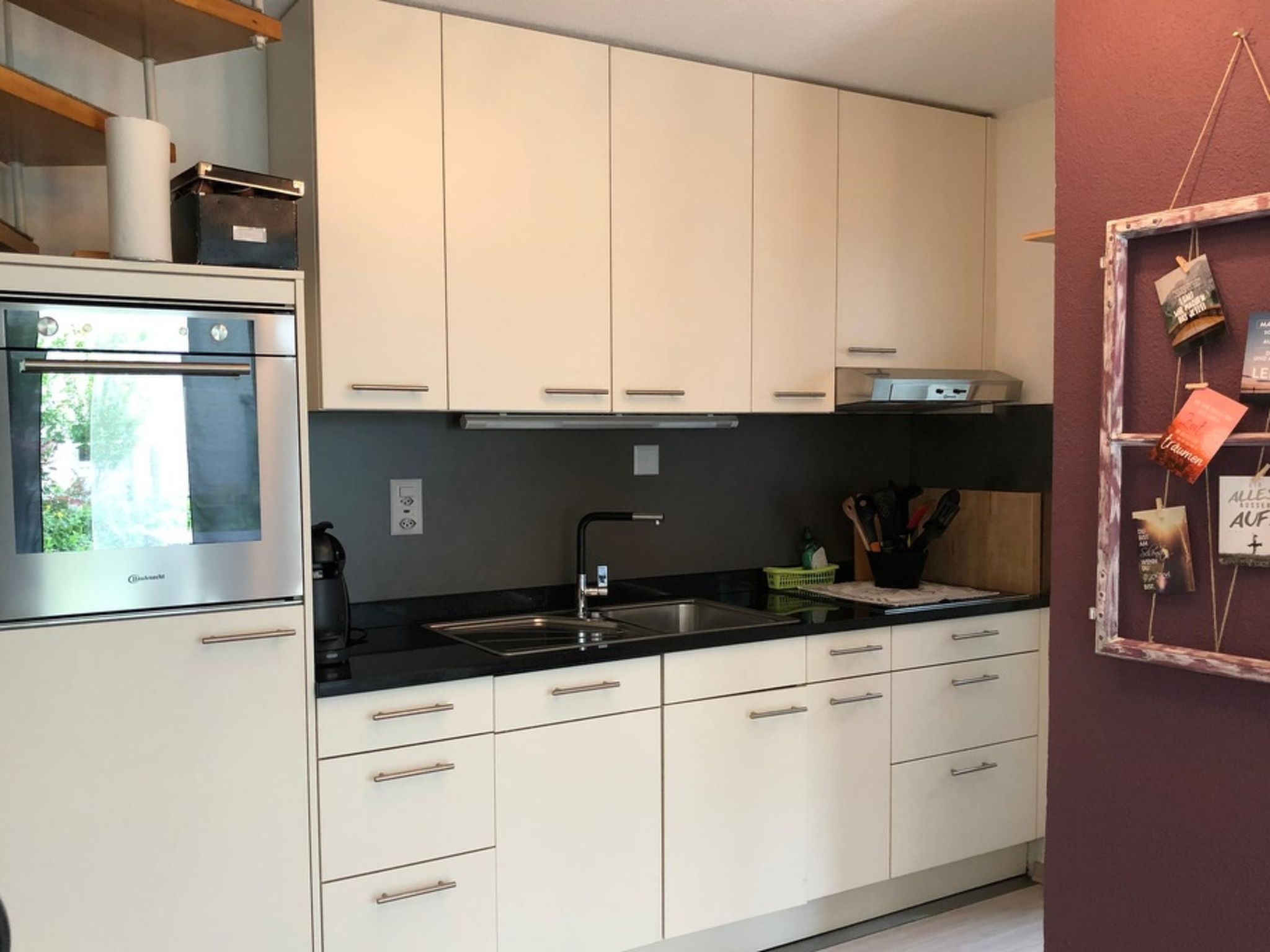 interhome-Vonlanthen / Jud, (Bad Ragaz),