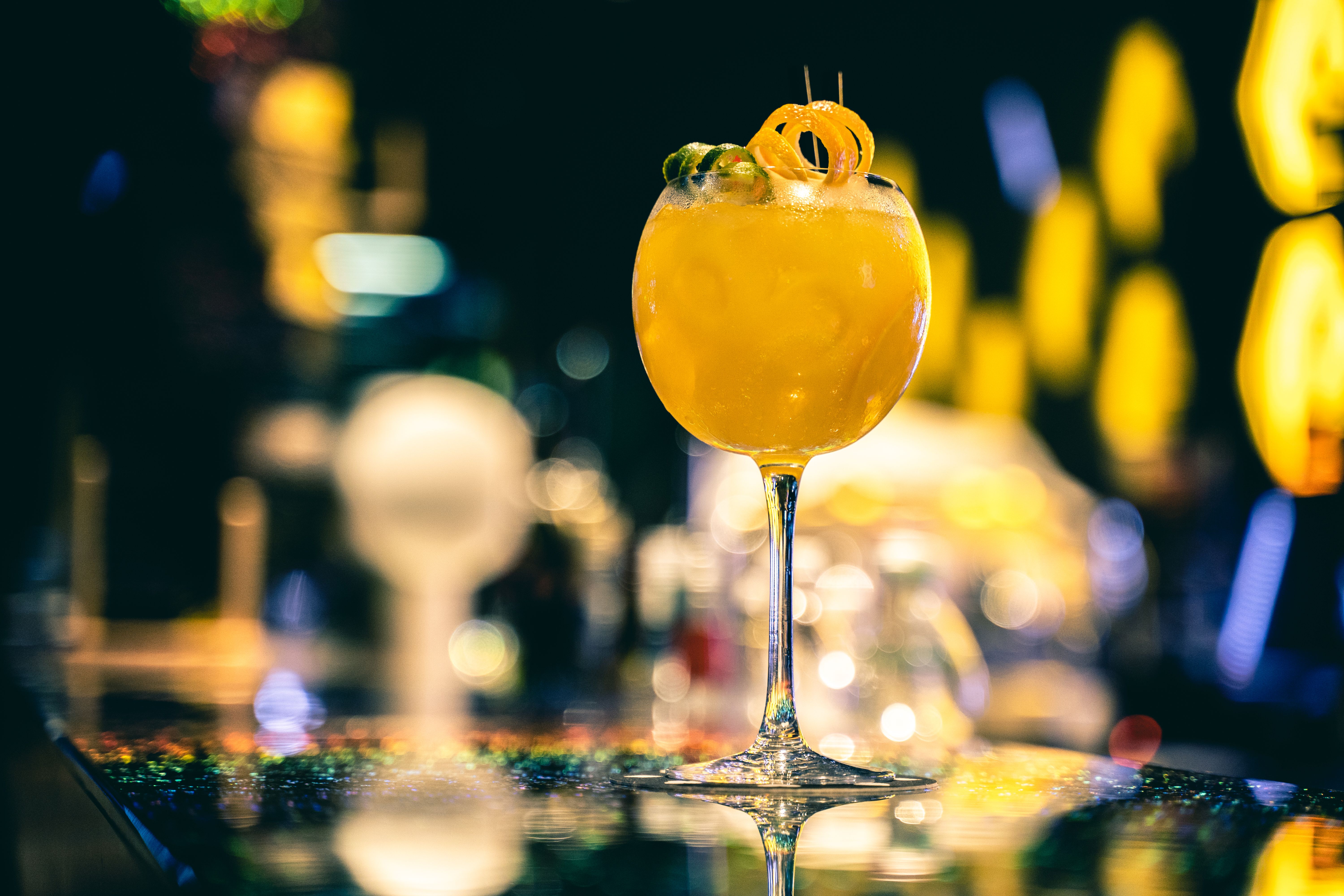 mys-Prosecco gratuito al Casinò di Locarno-Casino Locarno