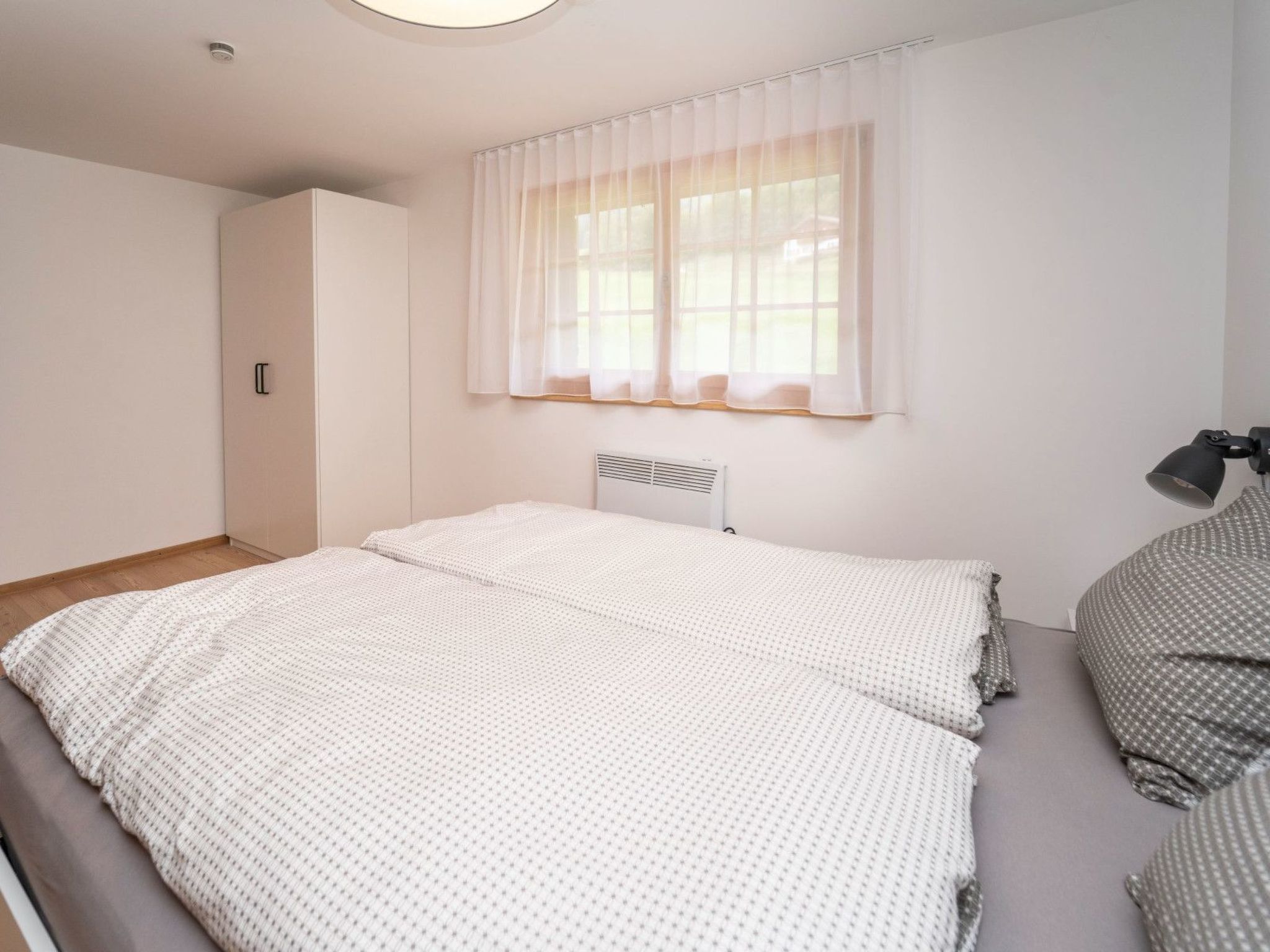 interhome-Tusa 8, Obersaxen Tusa, (Obersaxen Tusa), 34002B
