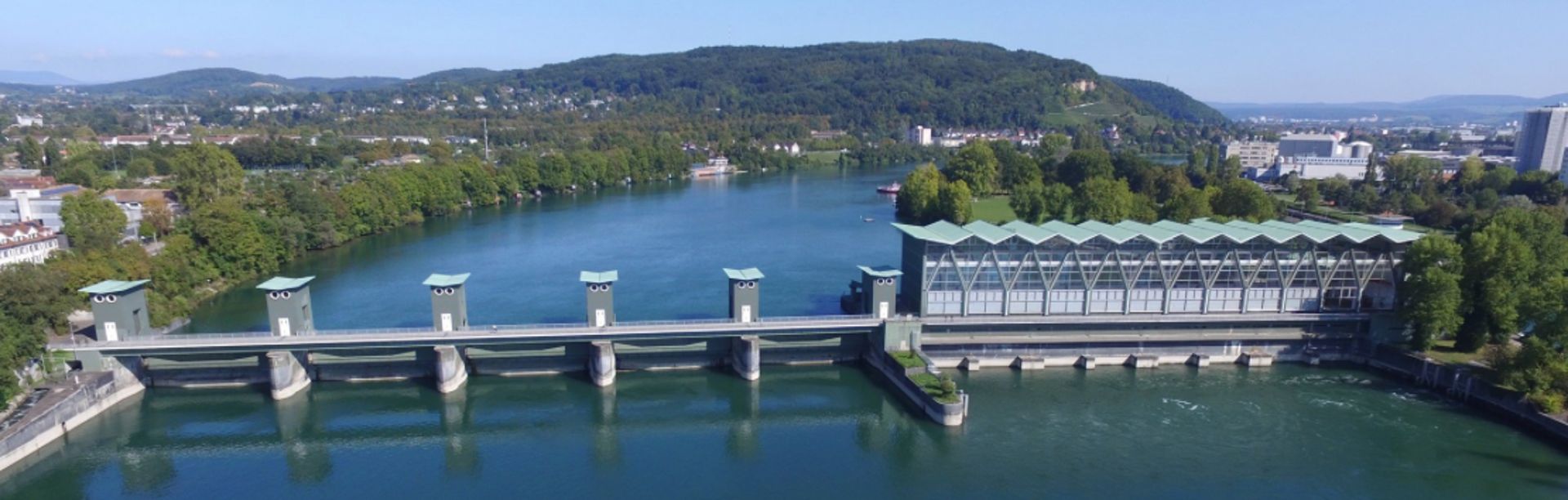 VFB-NWCH-Ausflug-2024-2-KraftwerkTitel