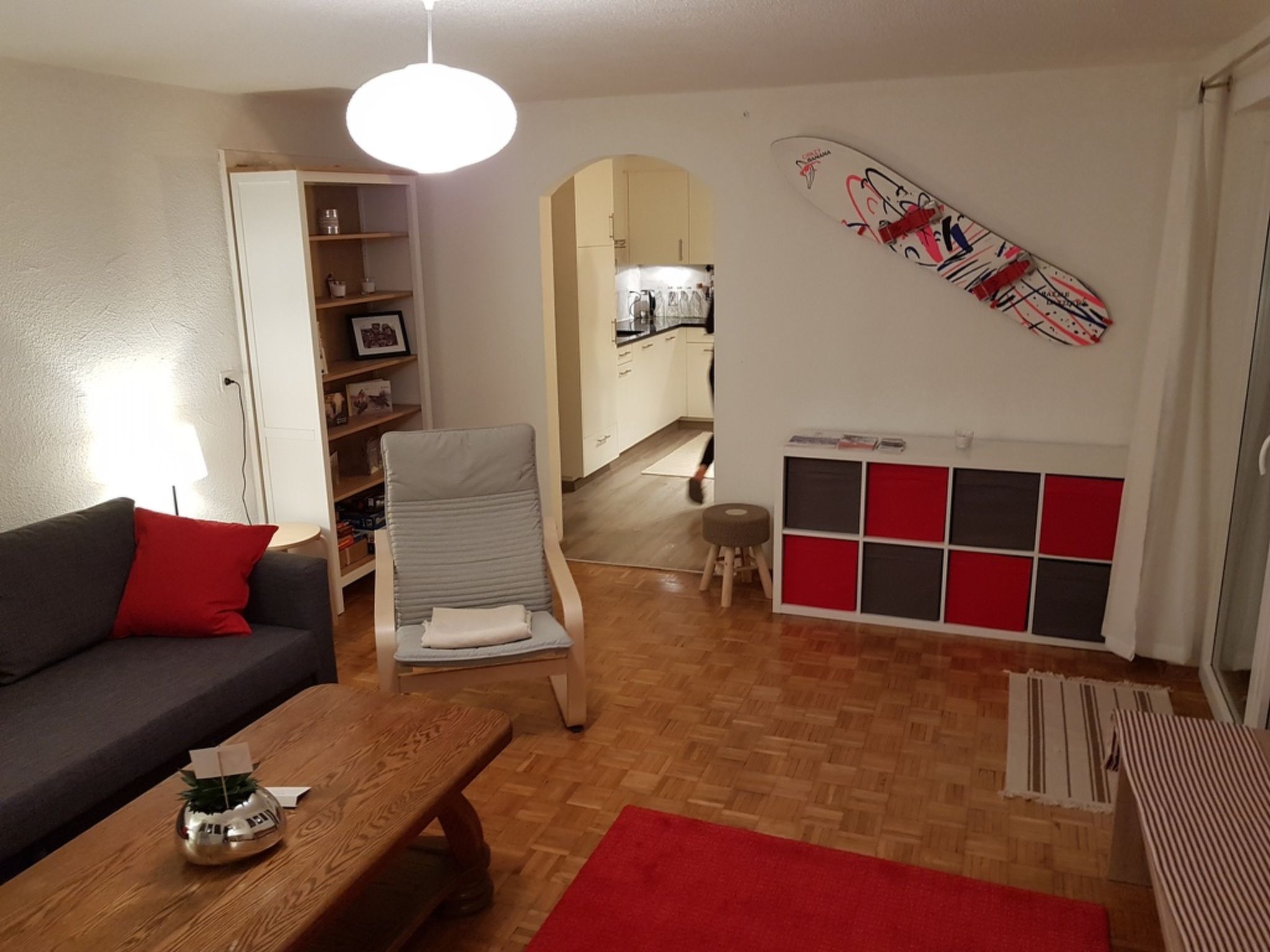 interhome-Dentervitgs, (Sedrun), 136.04