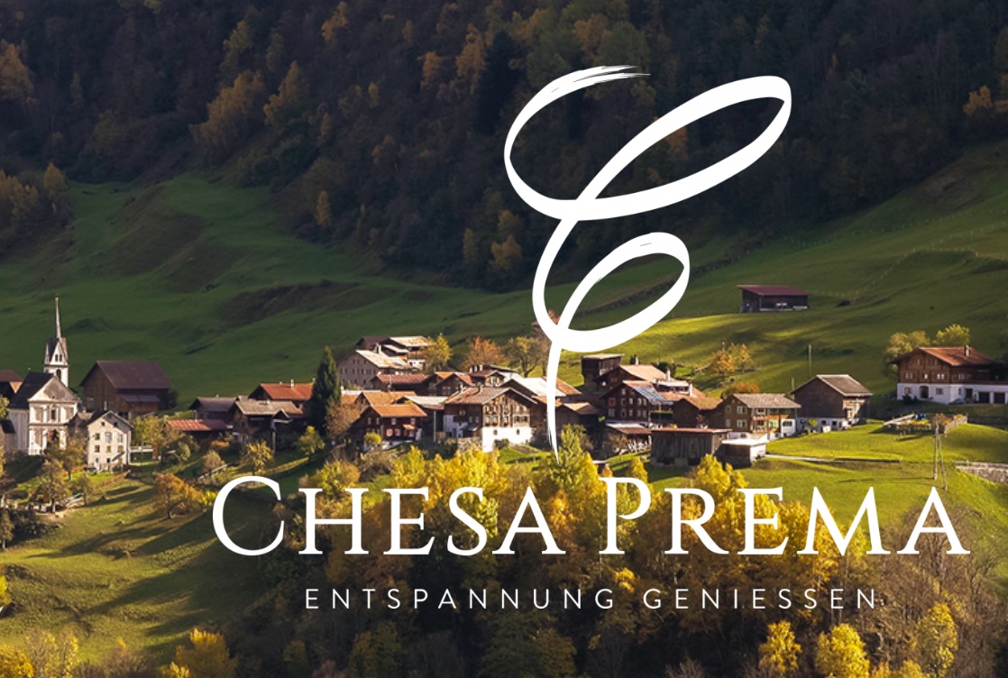 Chesa Prema