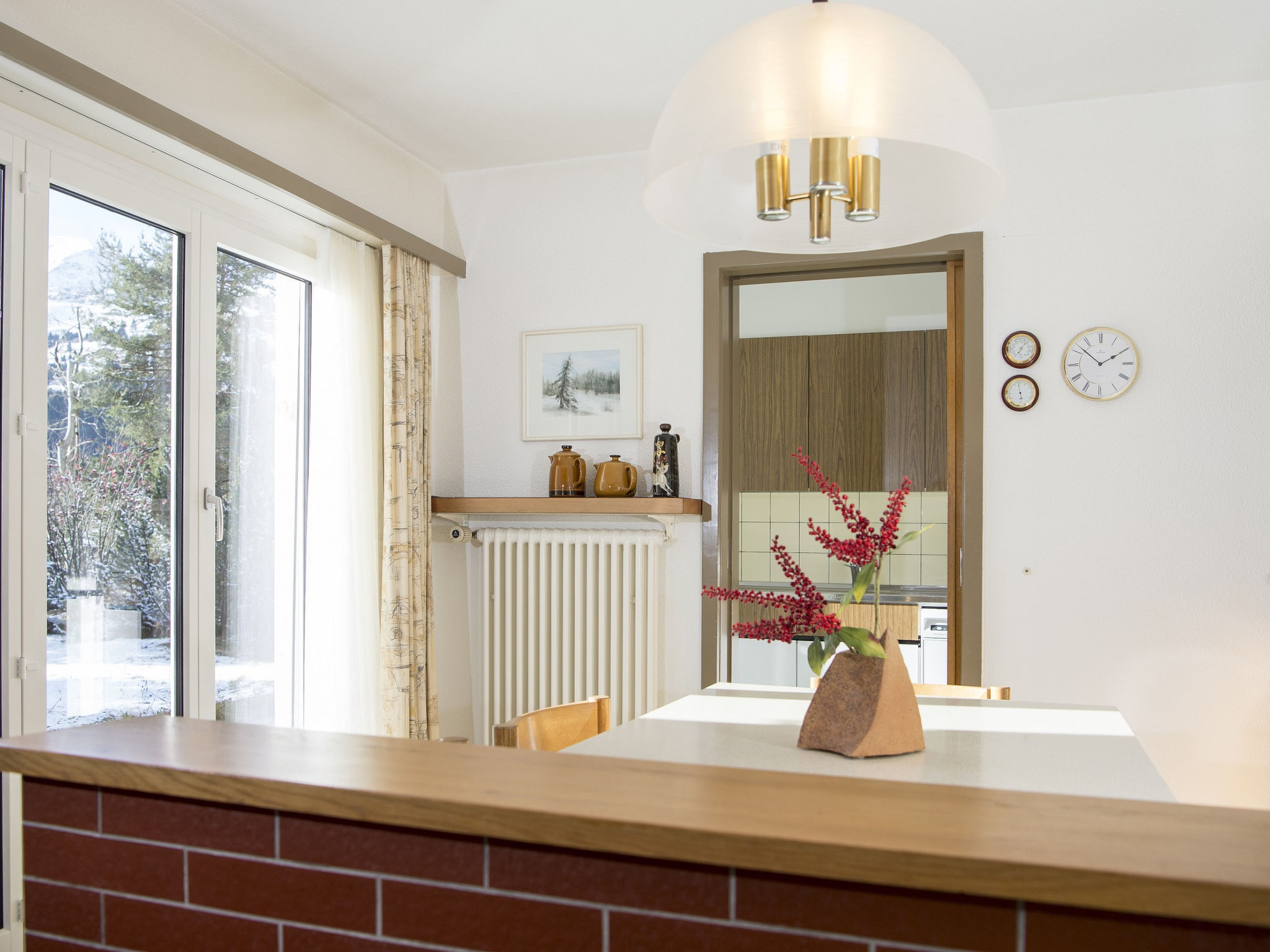 interhome-1502 Mistaila