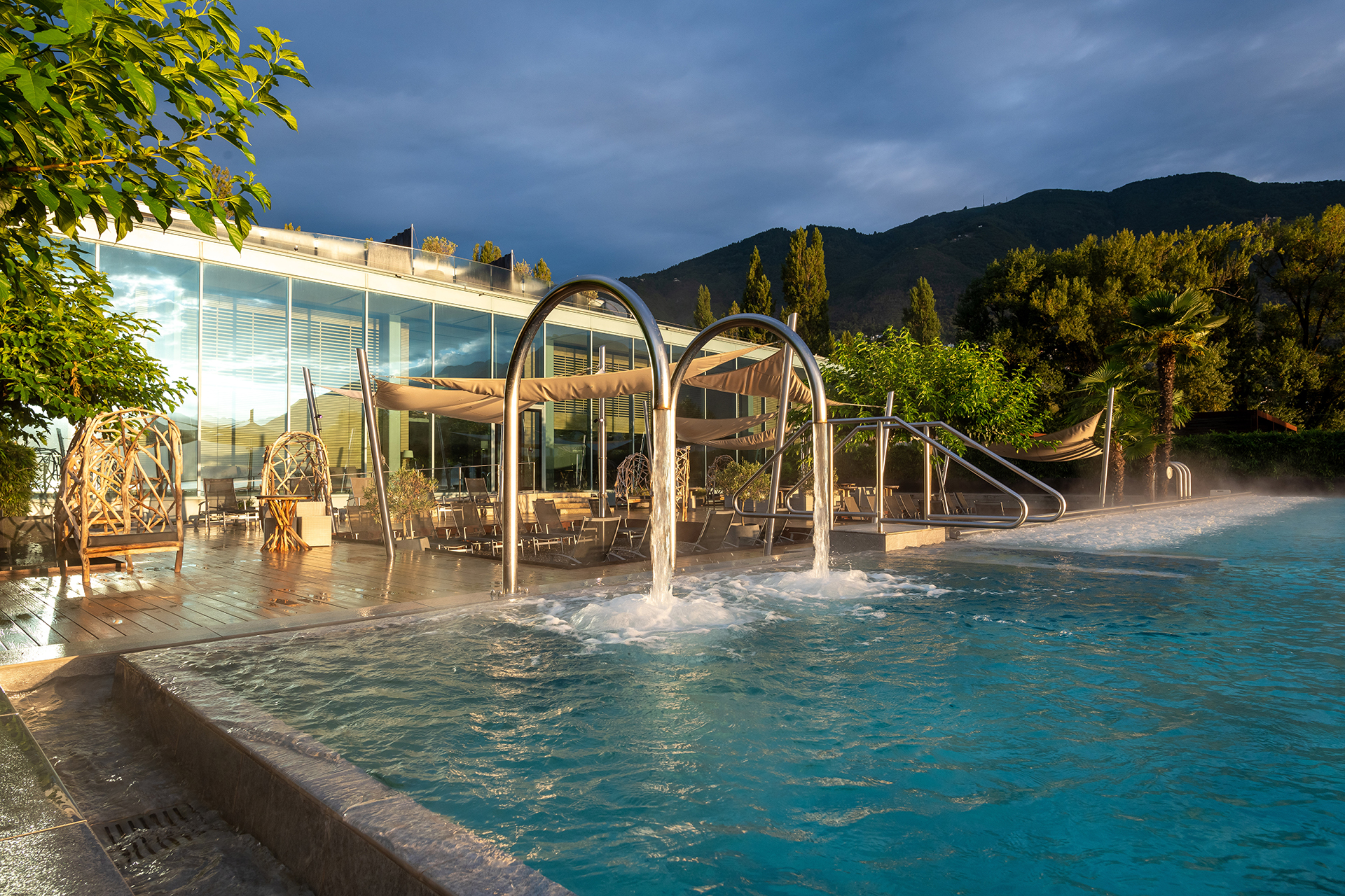 mys-Ingresso bagni Salini | MyClub-Termali Salini & Spa Locarno