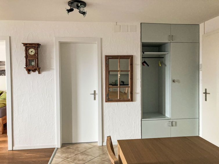 interhome-Panorama da muntognas